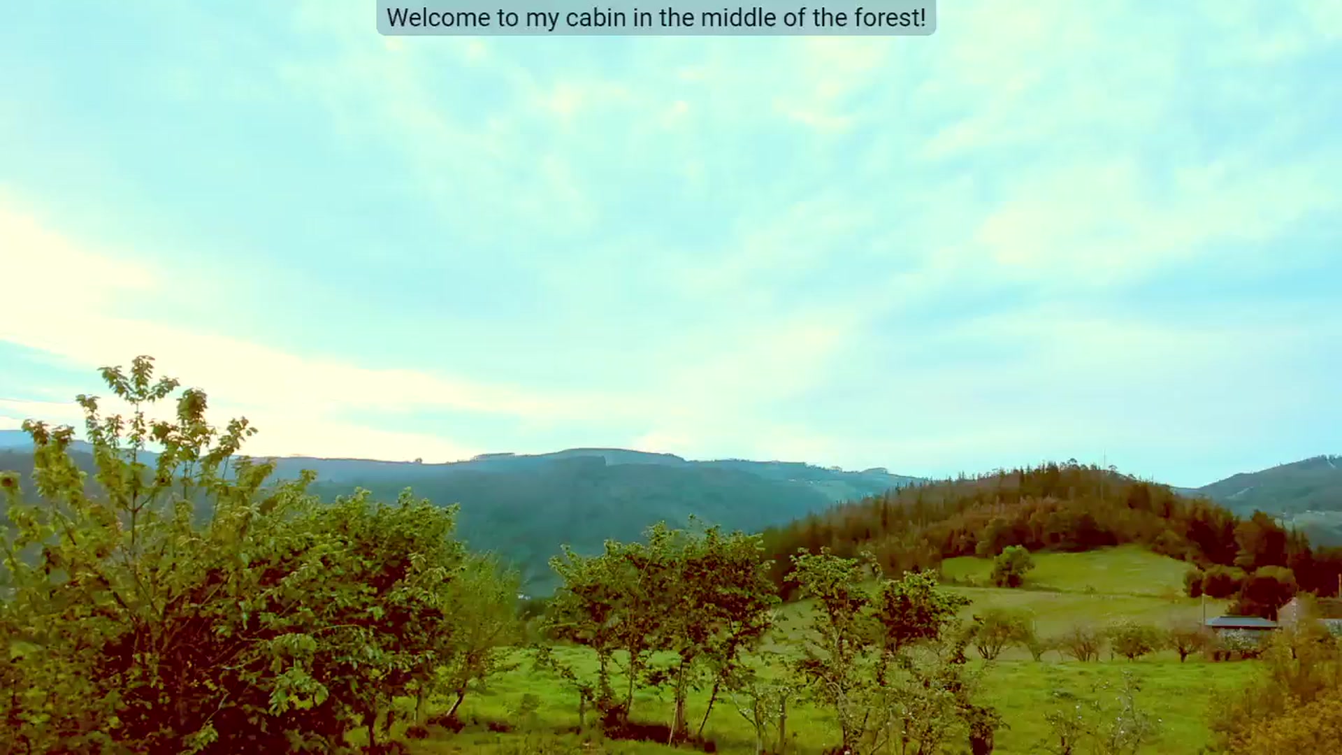 Gallery image thumbnail from Agostinha_Red's myfreecams stream on, 05/09/2024, 19:15 image 9 of 20
