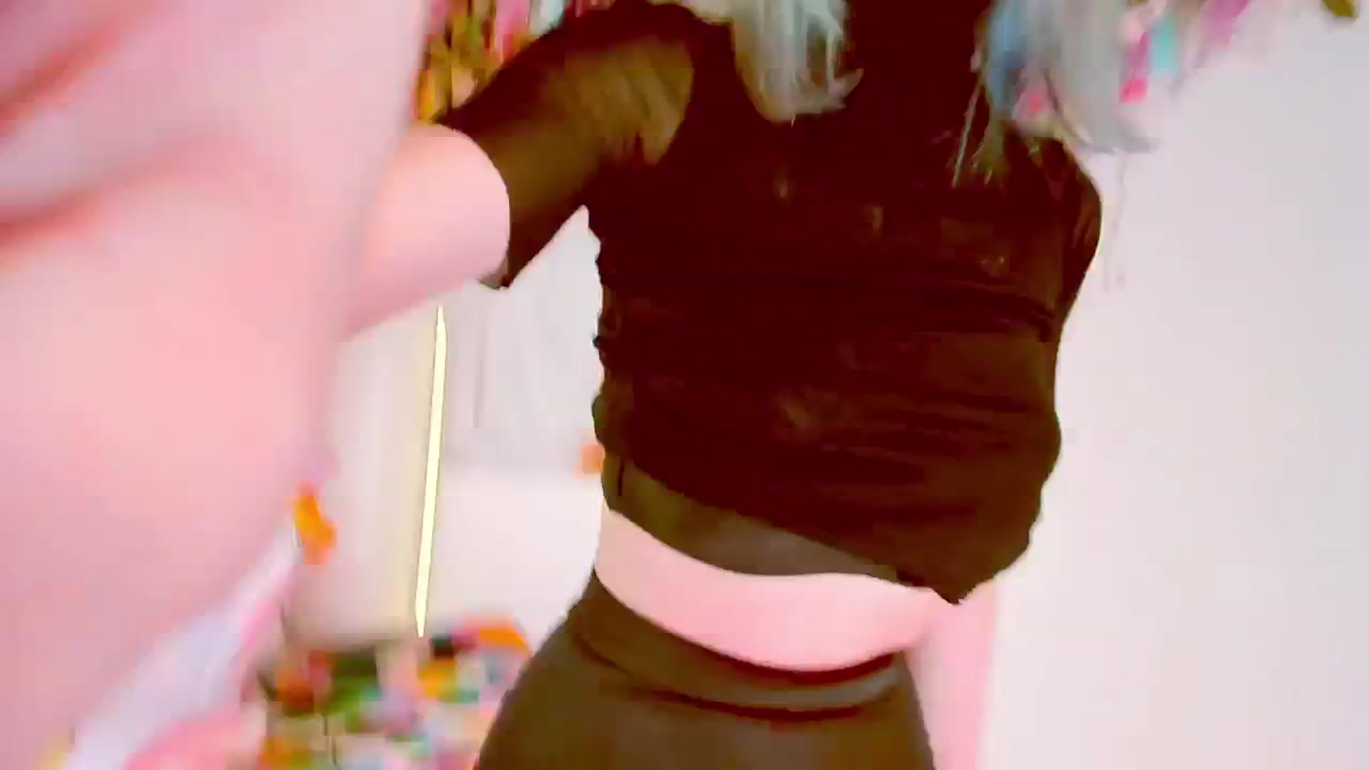 Gallery image thumbnail from Agostinha_Red's myfreecams stream on, 05/29/2024, 24:07 image 4 of 20
