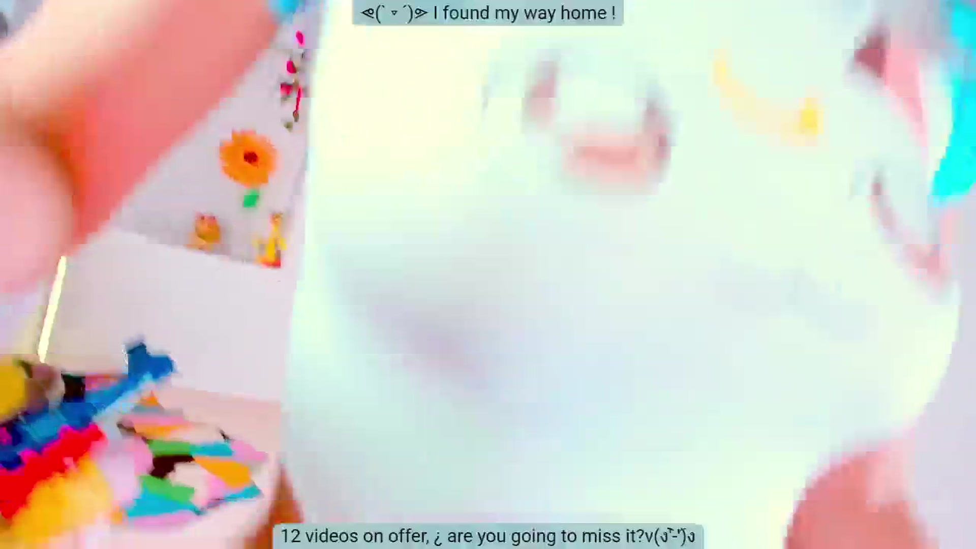 Gallery image thumbnail from Agostinha_Red's myfreecams stream on, 06/14/2024, 02:51 image 18 of 20