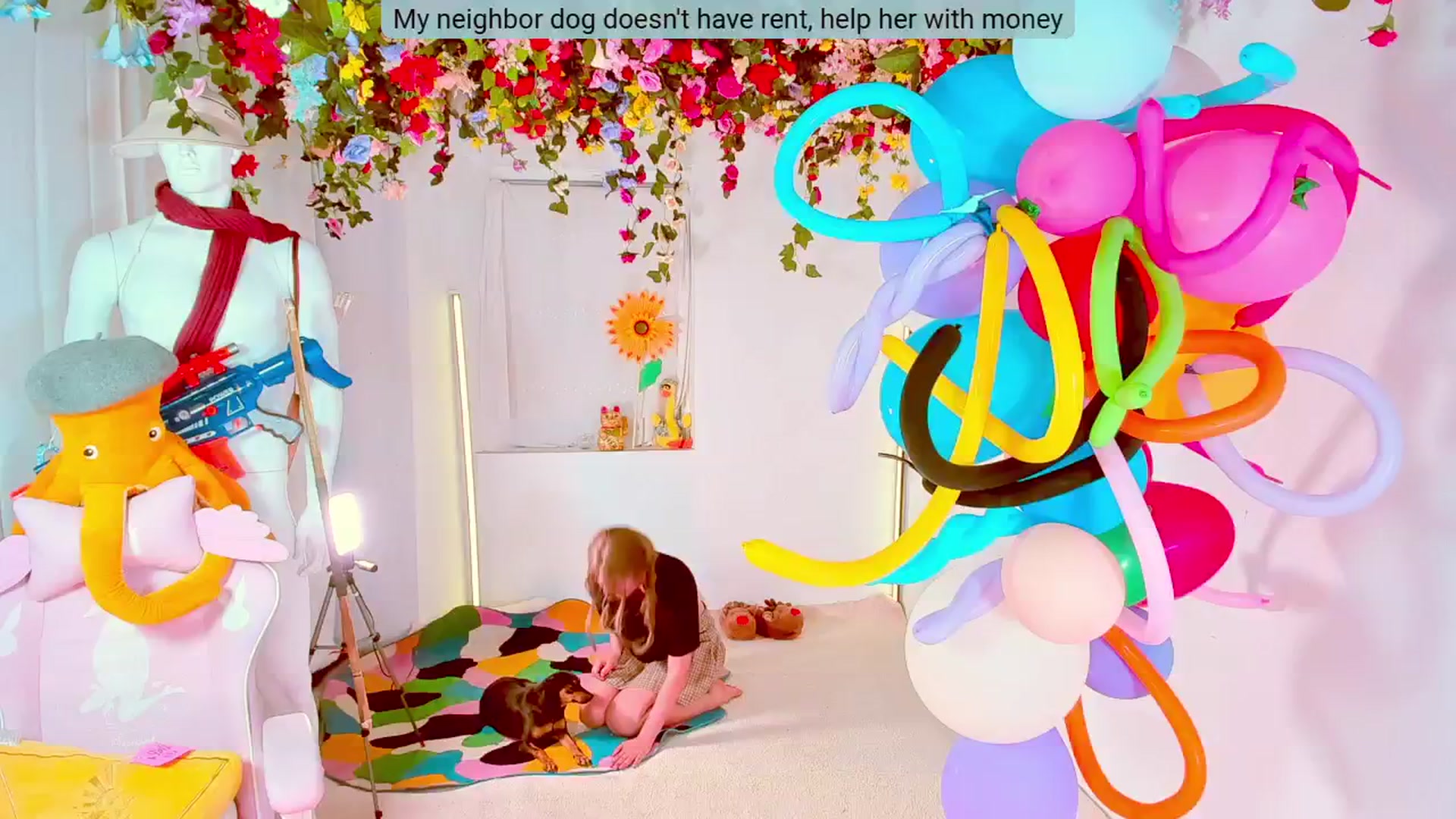 Gallery image thumbnail from Agostinha_Red's myfreecams stream on, 06/22/2024, 23:07 image 6 of 20