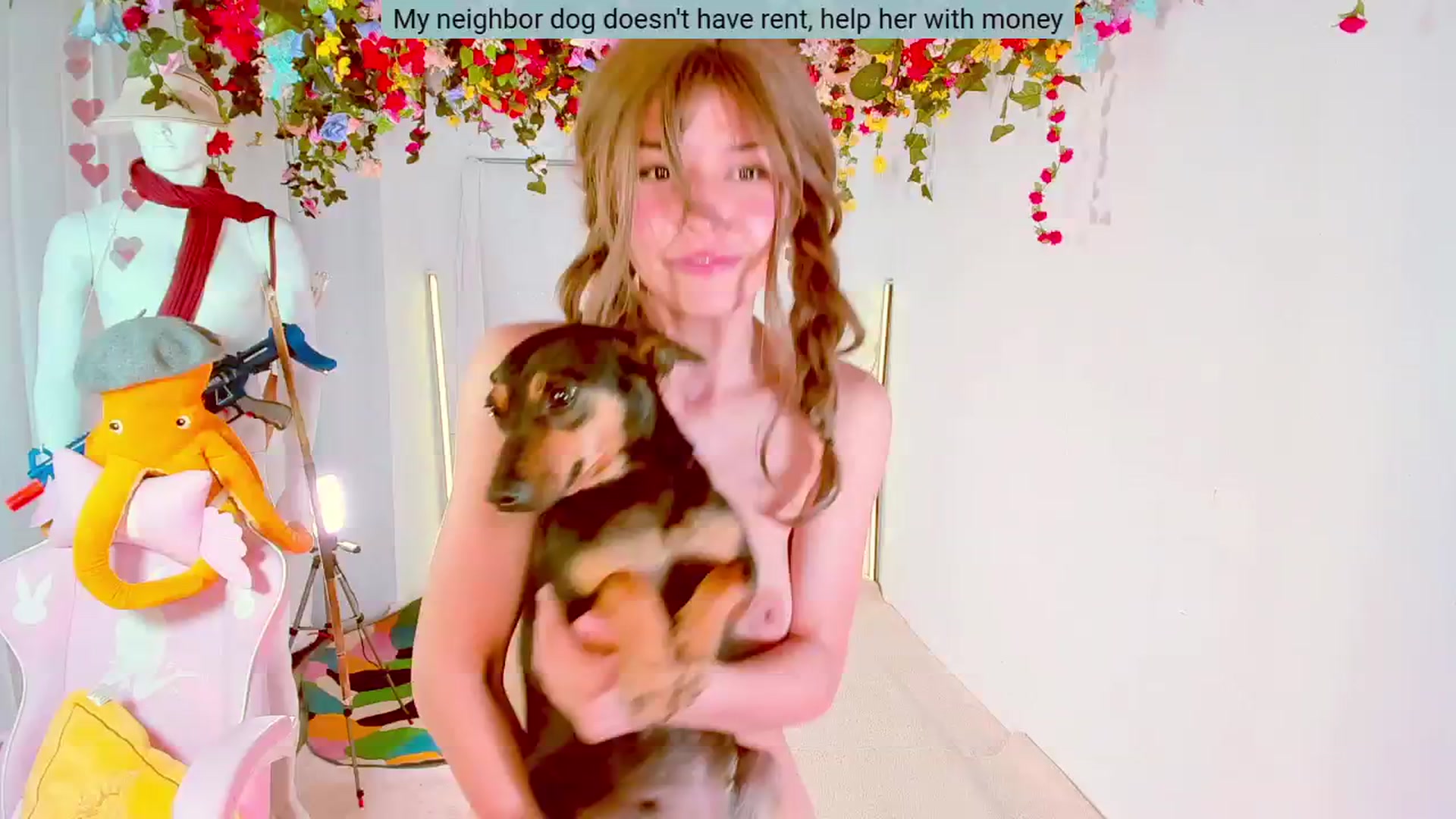 Gallery image thumbnail from Agostinha_Red's myfreecams stream on, 06/23/2024, 01:18 image 6 of 20
