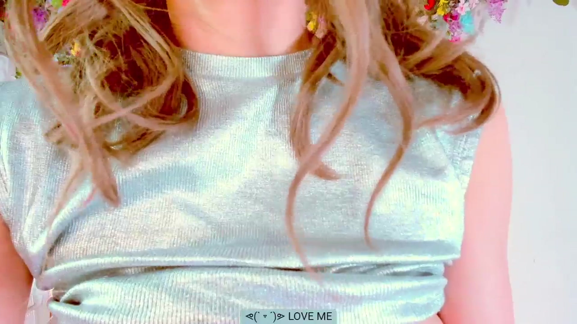 Gallery image thumbnail from Agostinha_Red's myfreecams stream on, 06/24/2024, 24:08 image 9 of 20