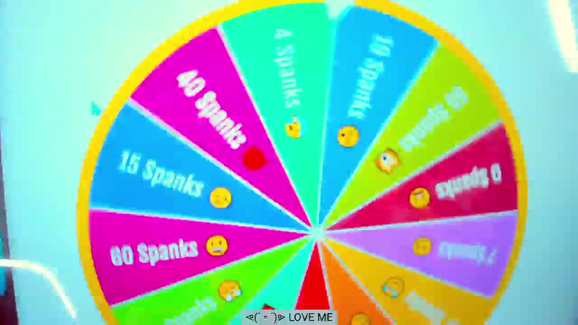 Gallery image thumbnail from Agostinha_Red's myfreecams stream on, 07/01/2024, 21:12 image 5 of 20