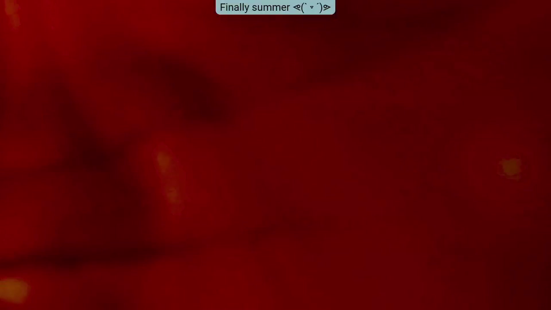 Gallery image thumbnail from Agostinha_Red's myfreecams stream on, 08/15/2024, 18:43 image 15 of 20