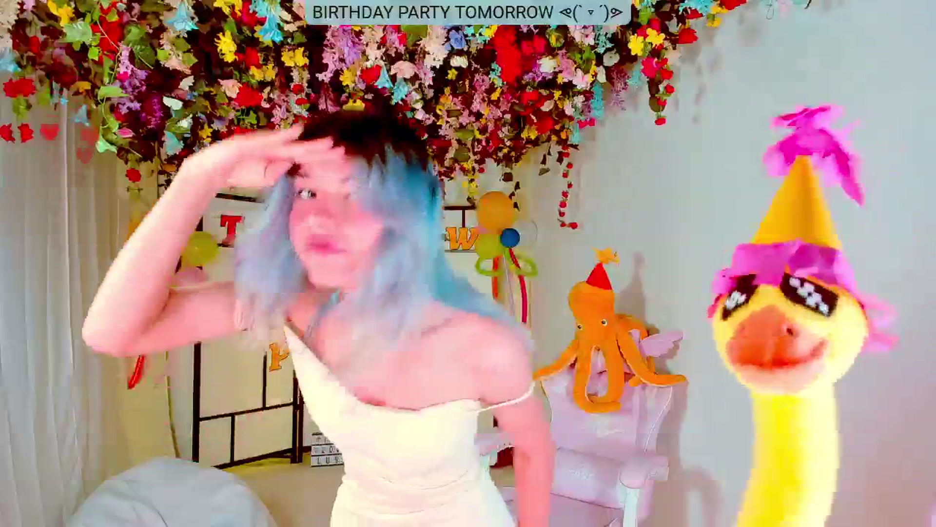 Gallery image thumbnail from Agostinha_Red's myfreecams stream on, 08/31/2024, 22:38 image 10 of 20