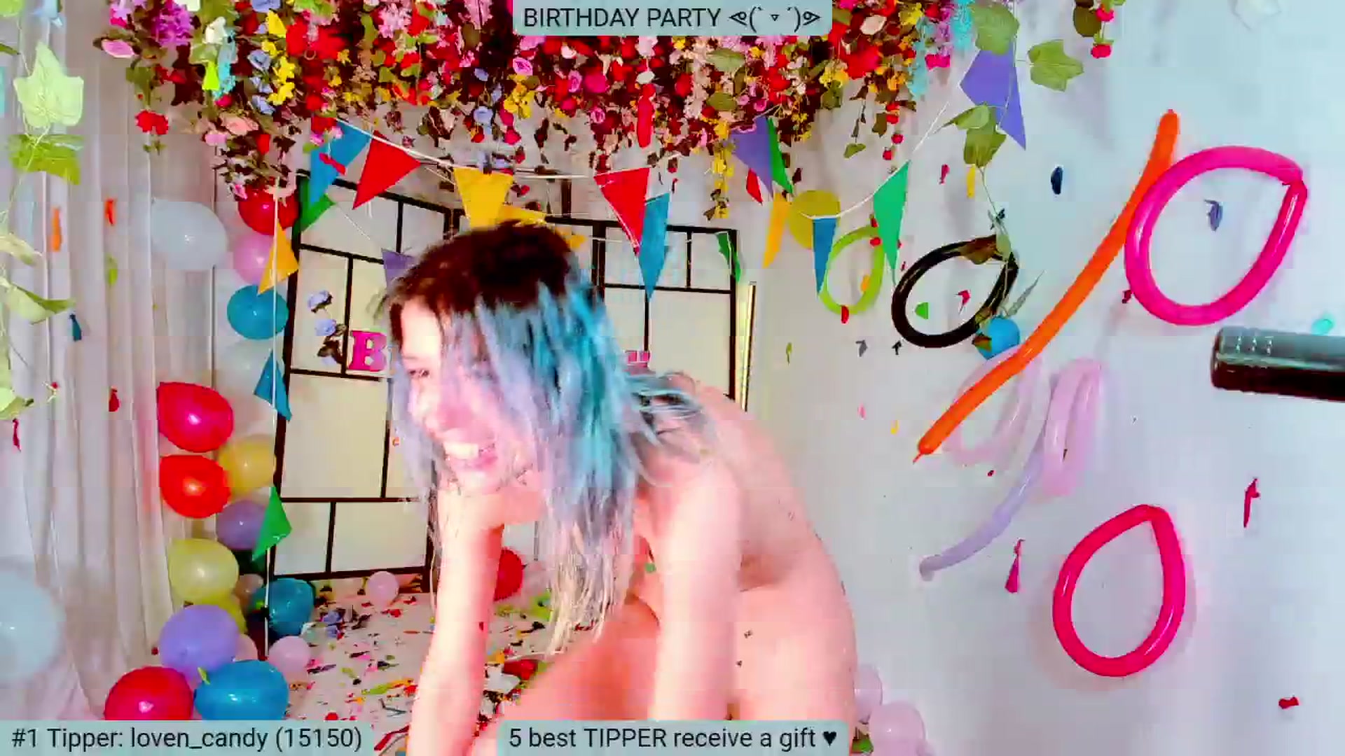 Gallery image thumbnail from Agostinha_Red's myfreecams stream on, 09/02/2024, 24:34 image 17 of 20