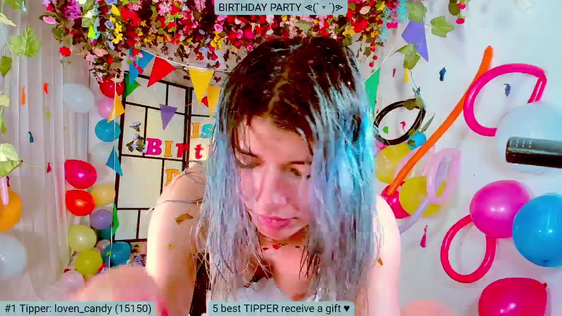 Gallery image thumbnail from Agostinha_Red's myfreecams stream on, 09/02/2024, 24:34 image 13 of 20