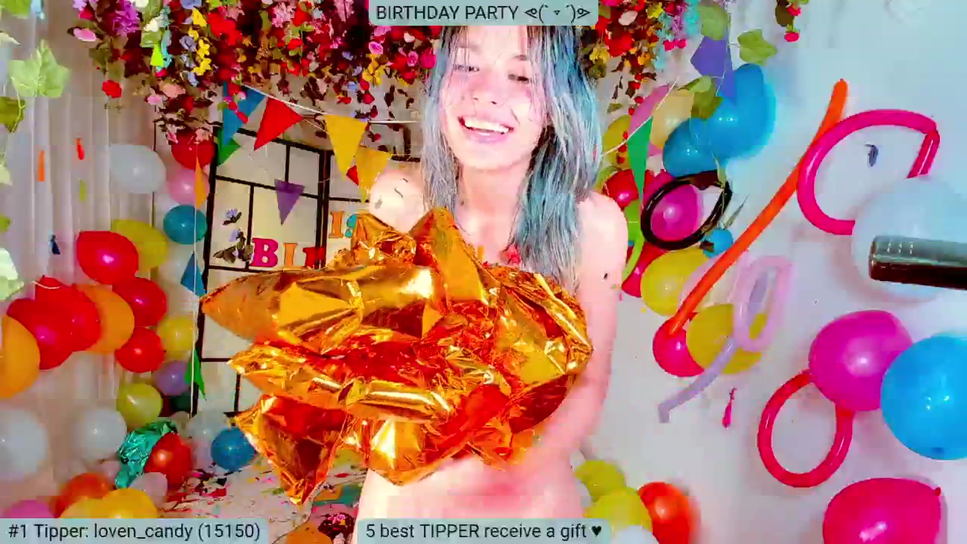 Gallery image thumbnail from Agostinha_Red's myfreecams stream on, 09/02/2024, 24:34 image 8 of 20
