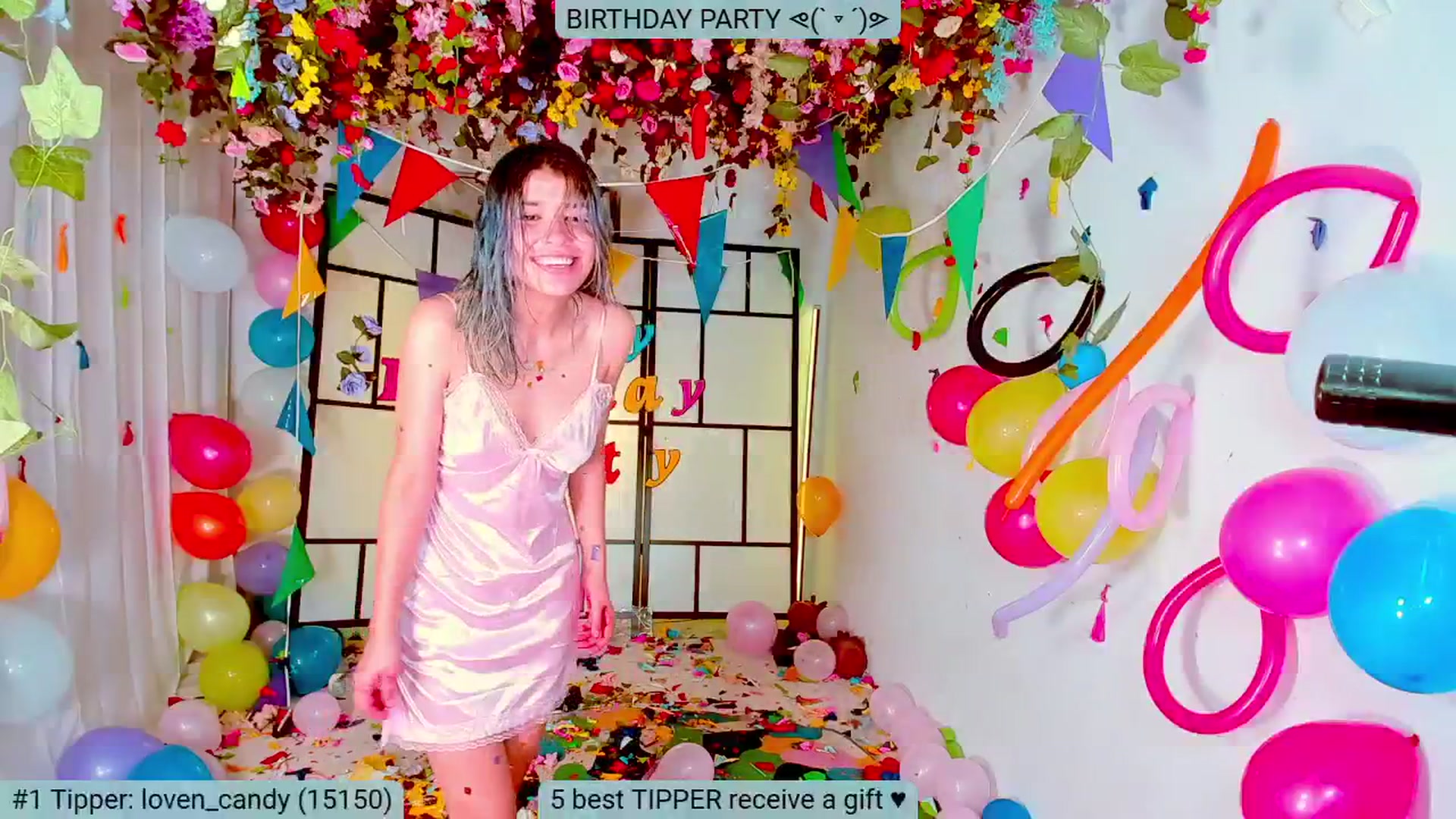Gallery image thumbnail from Agostinha_Red's myfreecams stream on, 09/02/2024, 24:34 image 15 of 20