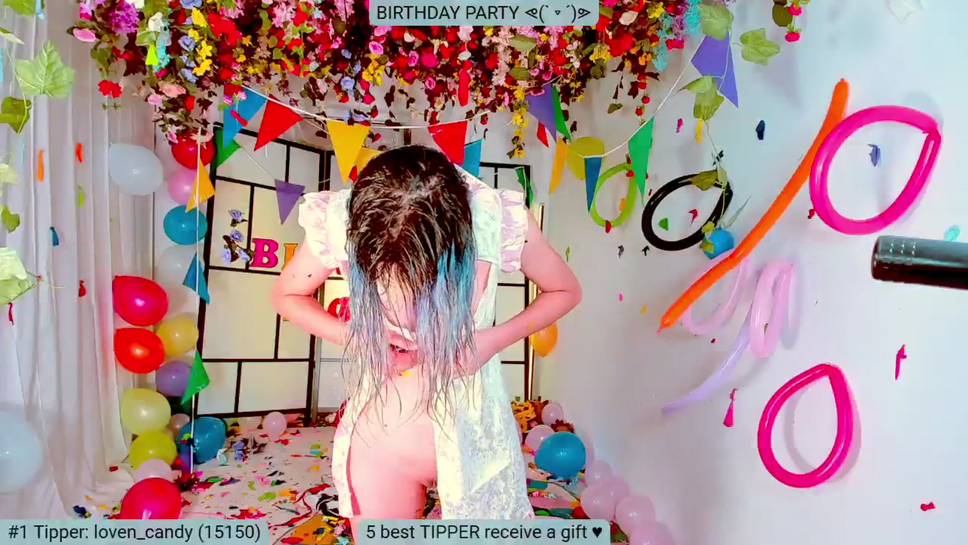 Gallery image thumbnail from Agostinha_Red's myfreecams stream on, 09/02/2024, 24:34 image 19 of 20