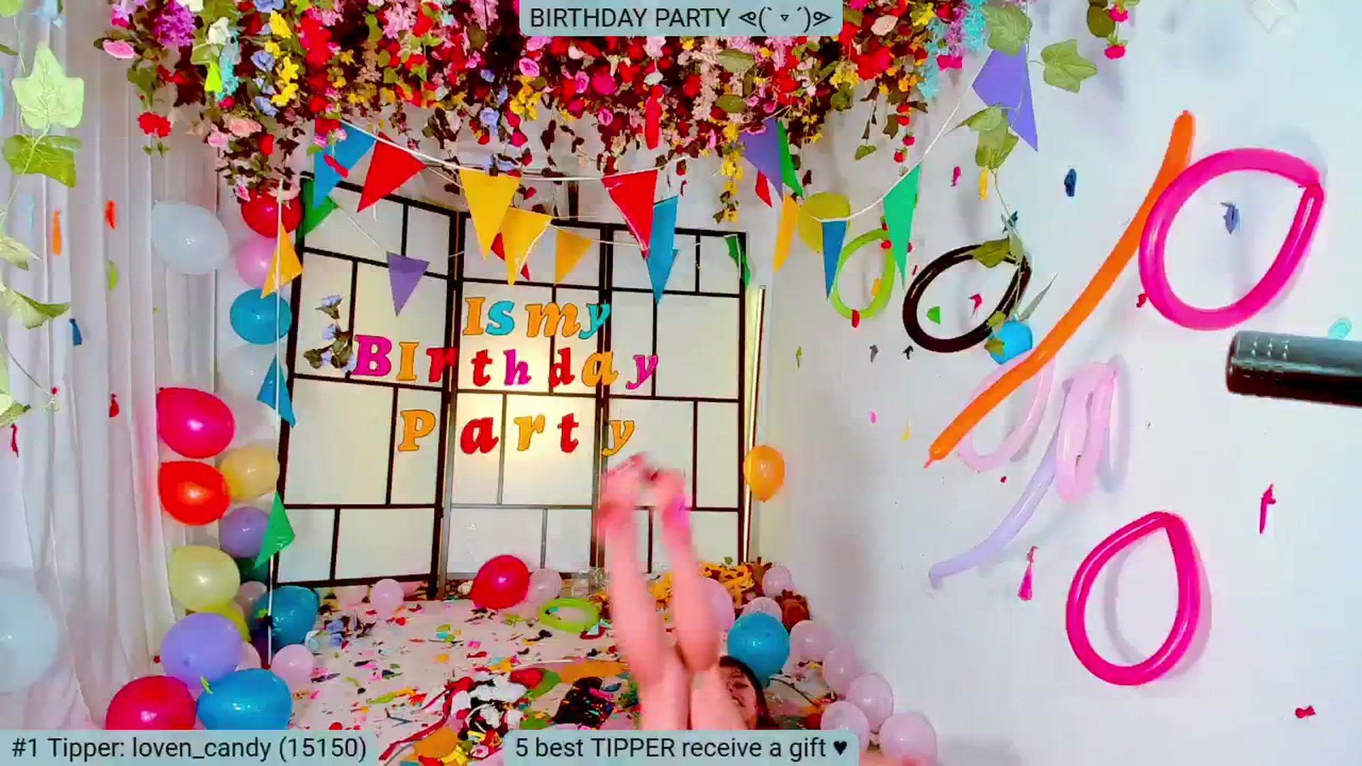 Gallery image thumbnail from Agostinha_Red's myfreecams stream on, 09/02/2024, 24:34 image 18 of 20