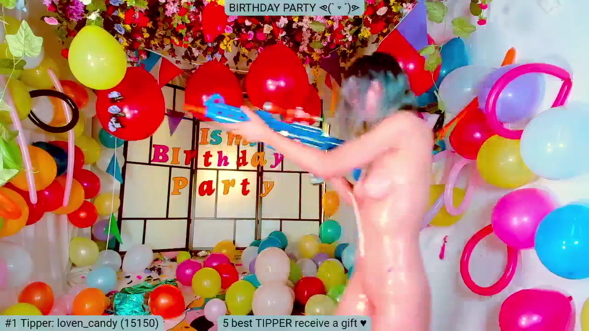 Gallery image thumbnail from Agostinha_Red's myfreecams stream on, 09/02/2024, 24:34 image 2 of 20