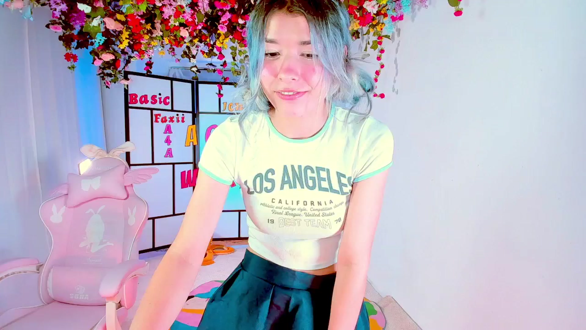 Gallery image thumbnail from Agostinha_Red's myfreecams stream on, 09/09/2024, 23:06 image 14 of 20