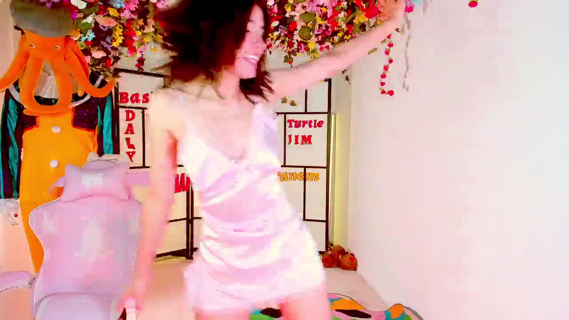 Gallery image thumbnail from Agostinha_Red's myfreecams stream on, 09/26/2024, 14:17 image 20 of 20