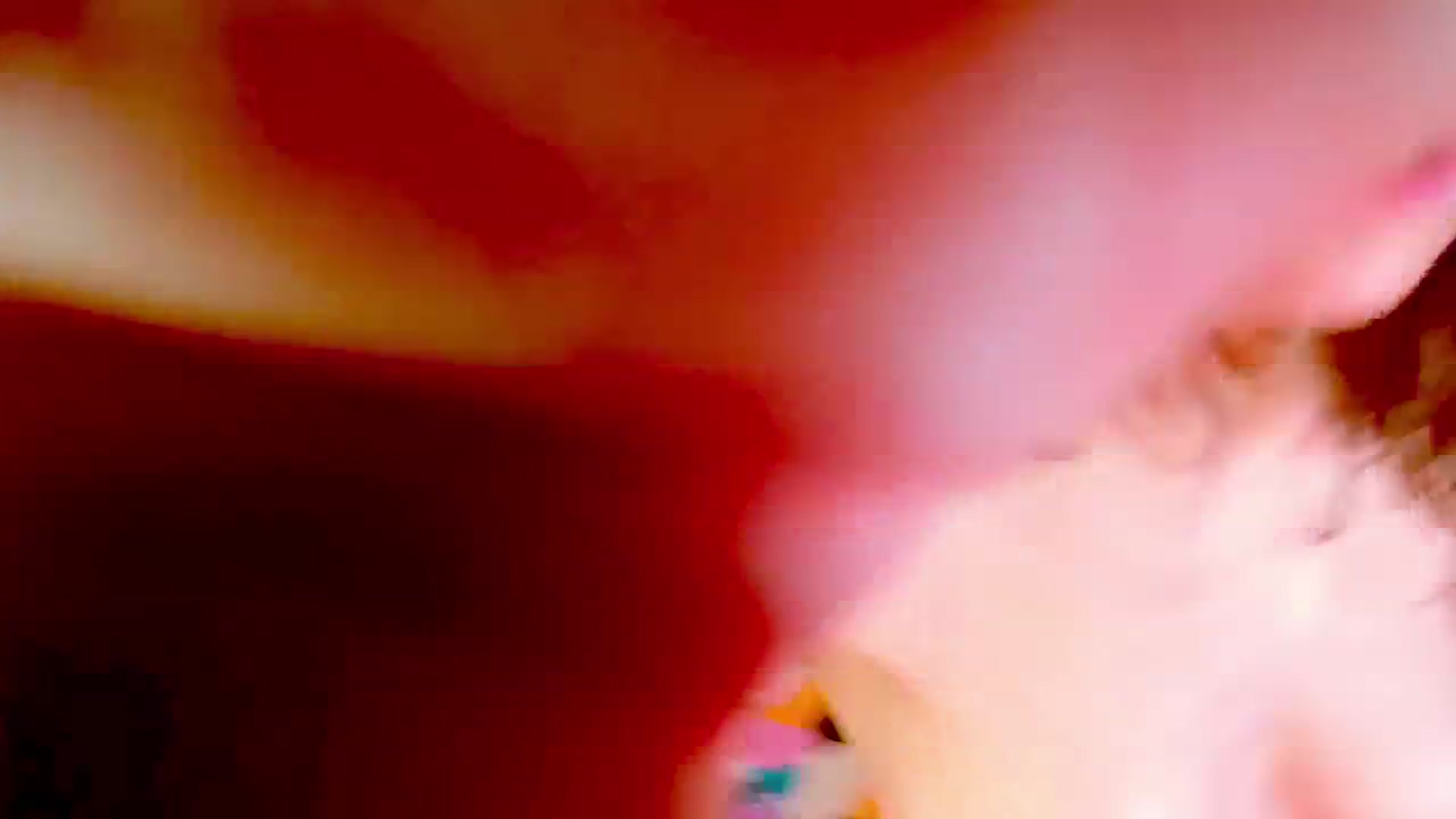 Gallery image thumbnail from Agostinha_Red's myfreecams stream on, 10/14/2024, 22:59 image 15 of 20