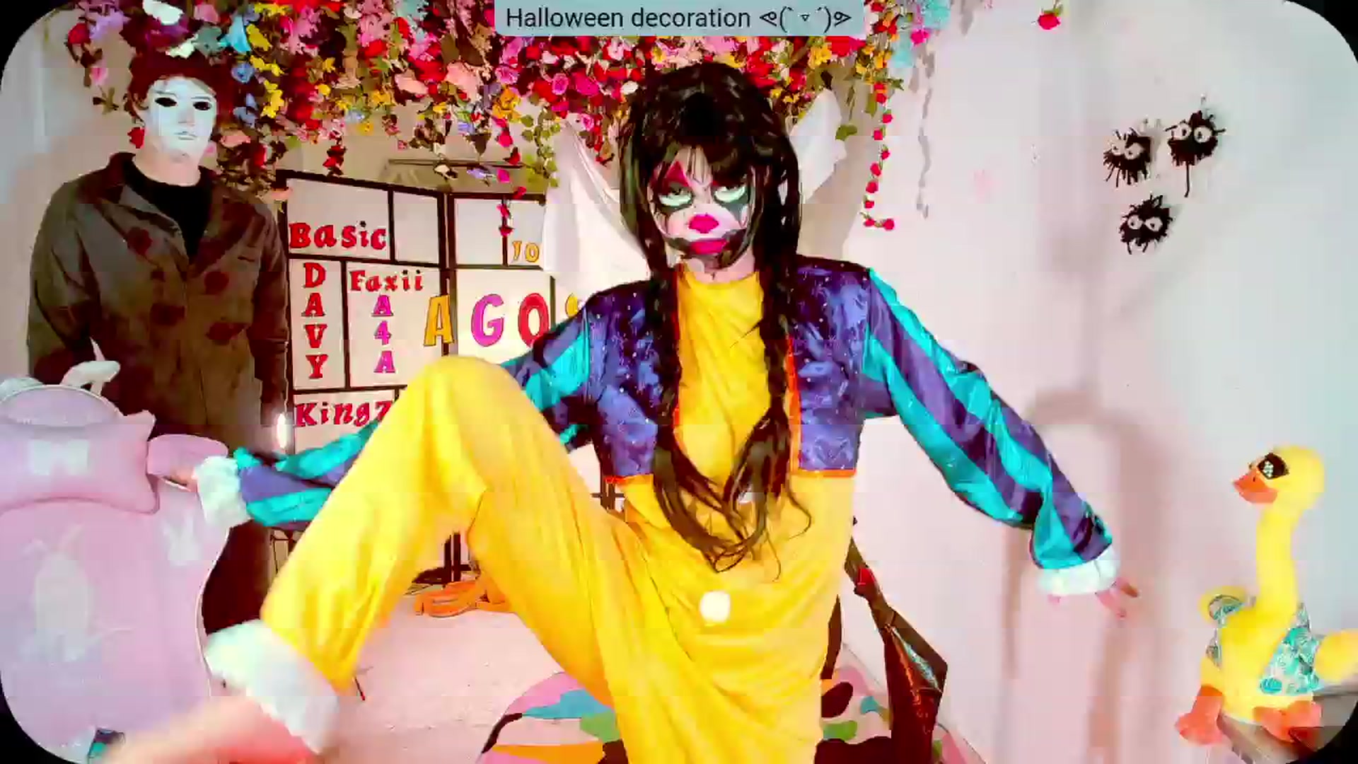 Gallery image thumbnail from Agostinha_Red's myfreecams stream on, 10/24/2024, 19:01 image 13 of 20