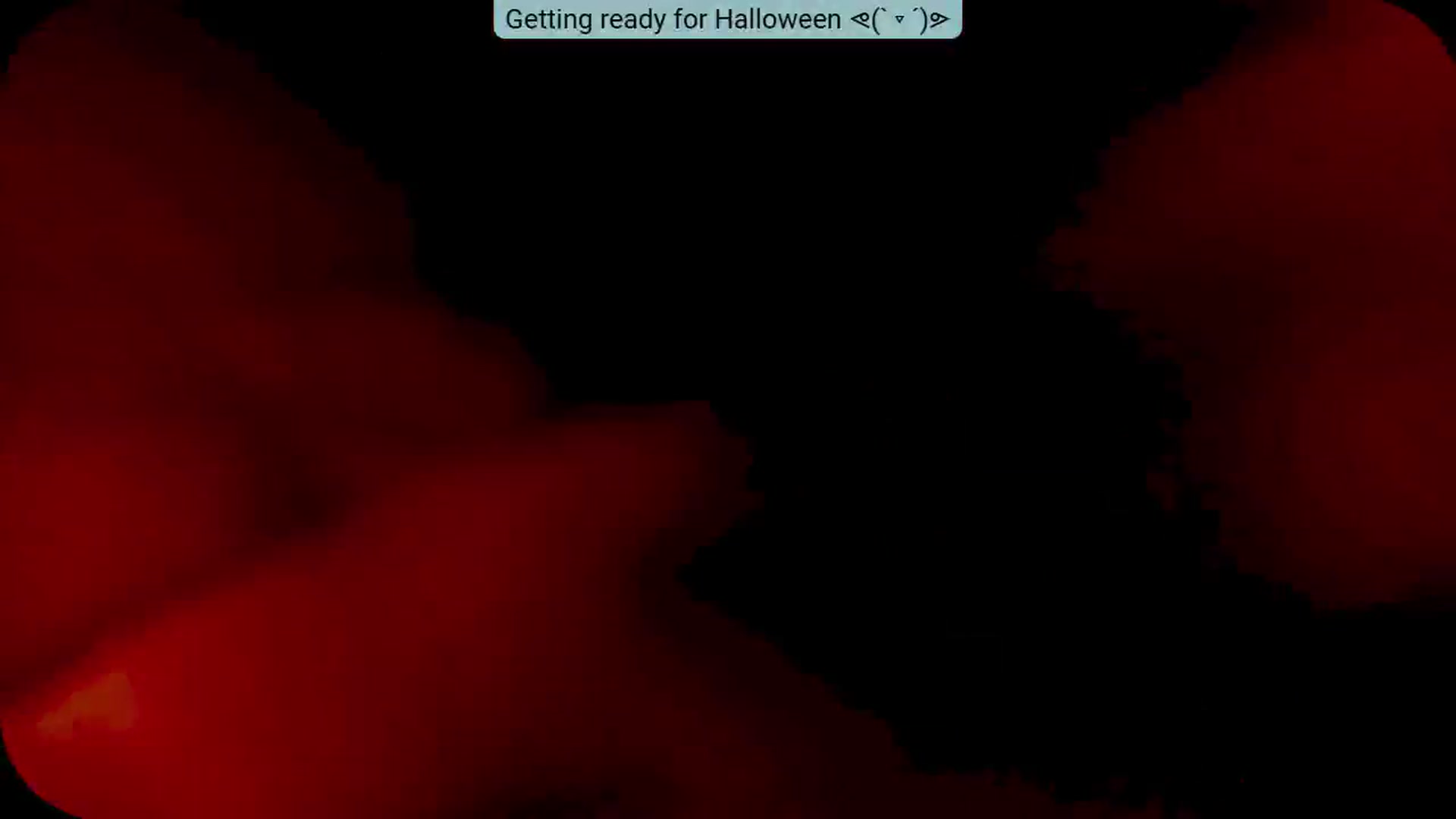 Gallery image thumbnail from Agostinha_Red's myfreecams stream on, 10/31/2024, 24:11 image 14 of 20
