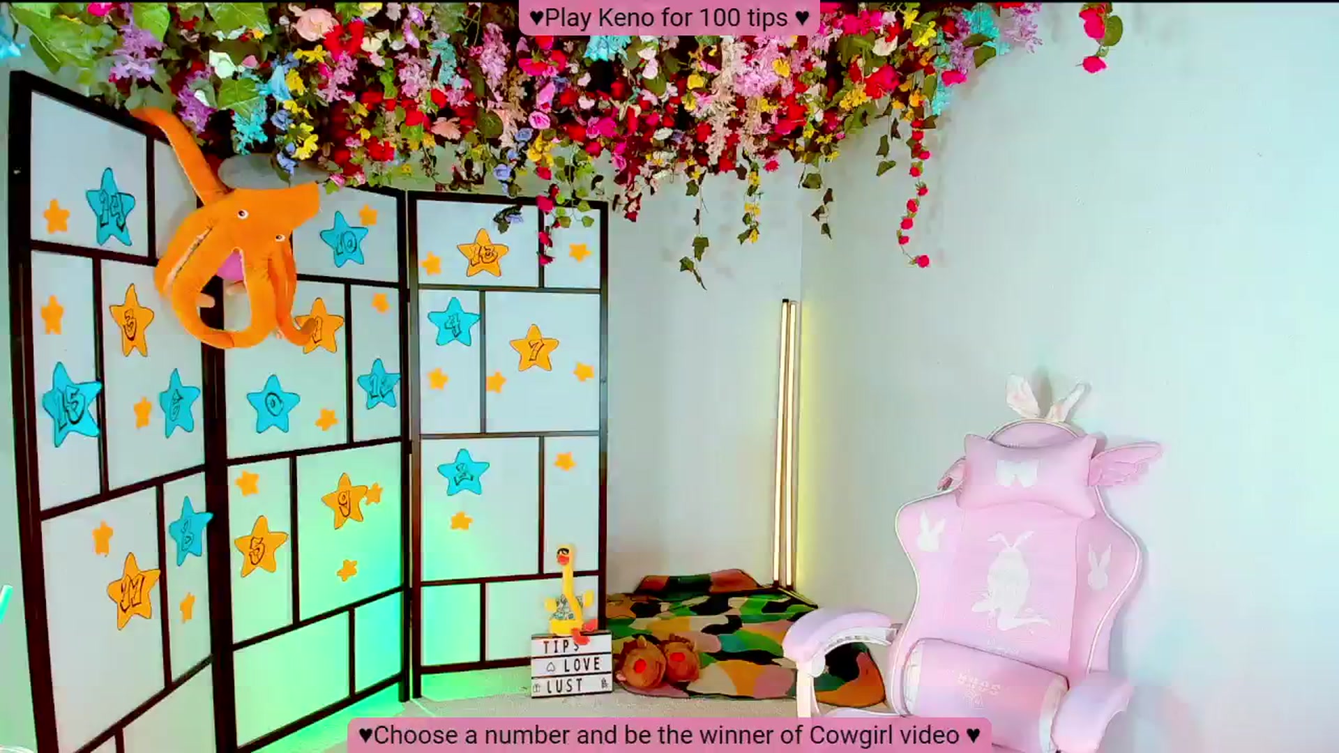 Gallery image thumbnail from Agostinha_Red's myfreecams stream on, 11/12/2024, 23:44 image 5 of 20