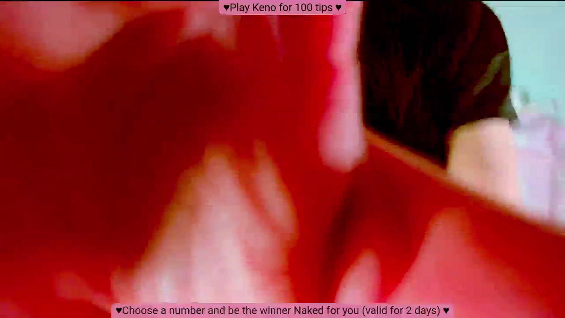 Gallery image thumbnail from Agostinha_Red's myfreecams stream on, 11/13/2024, 19:29 image 18 of 20