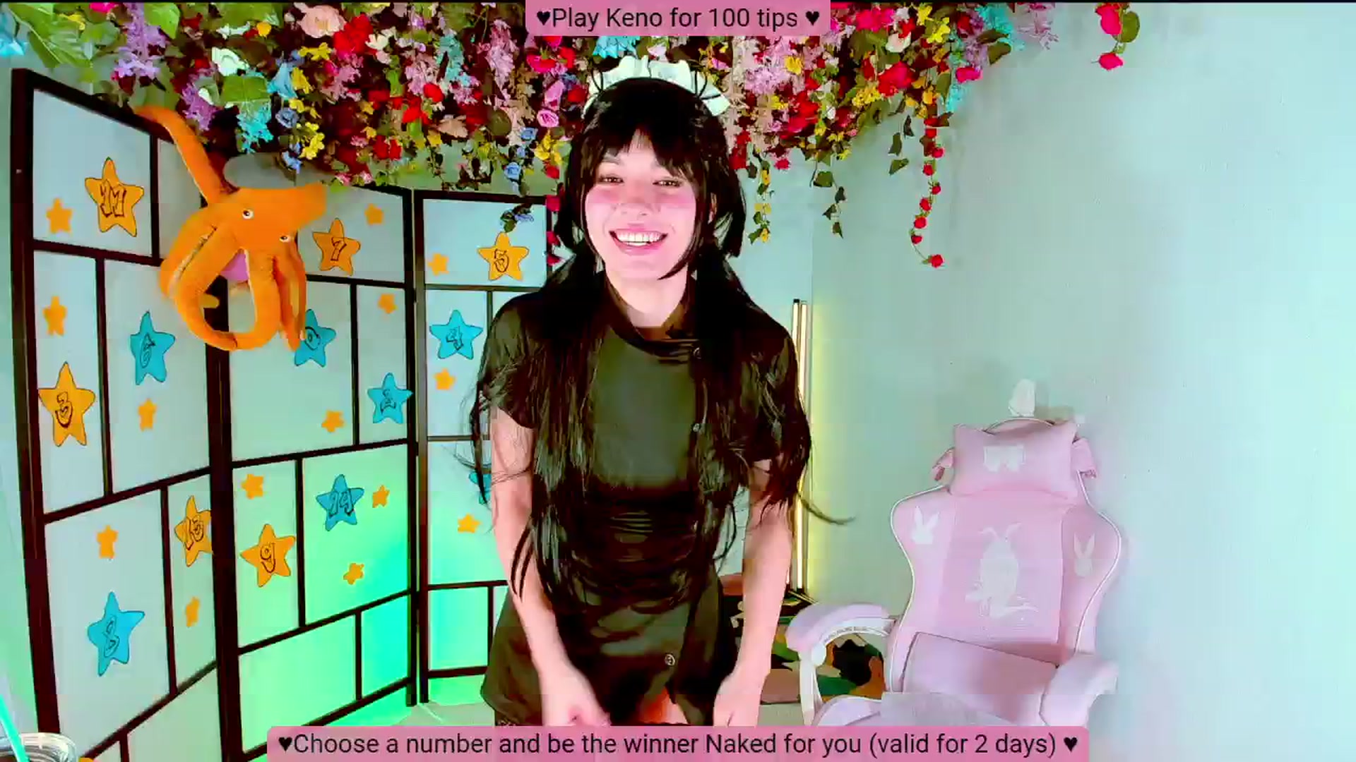 Gallery image thumbnail from Agostinha_Red's myfreecams stream on, 11/13/2024, 19:29 image 1 of 20