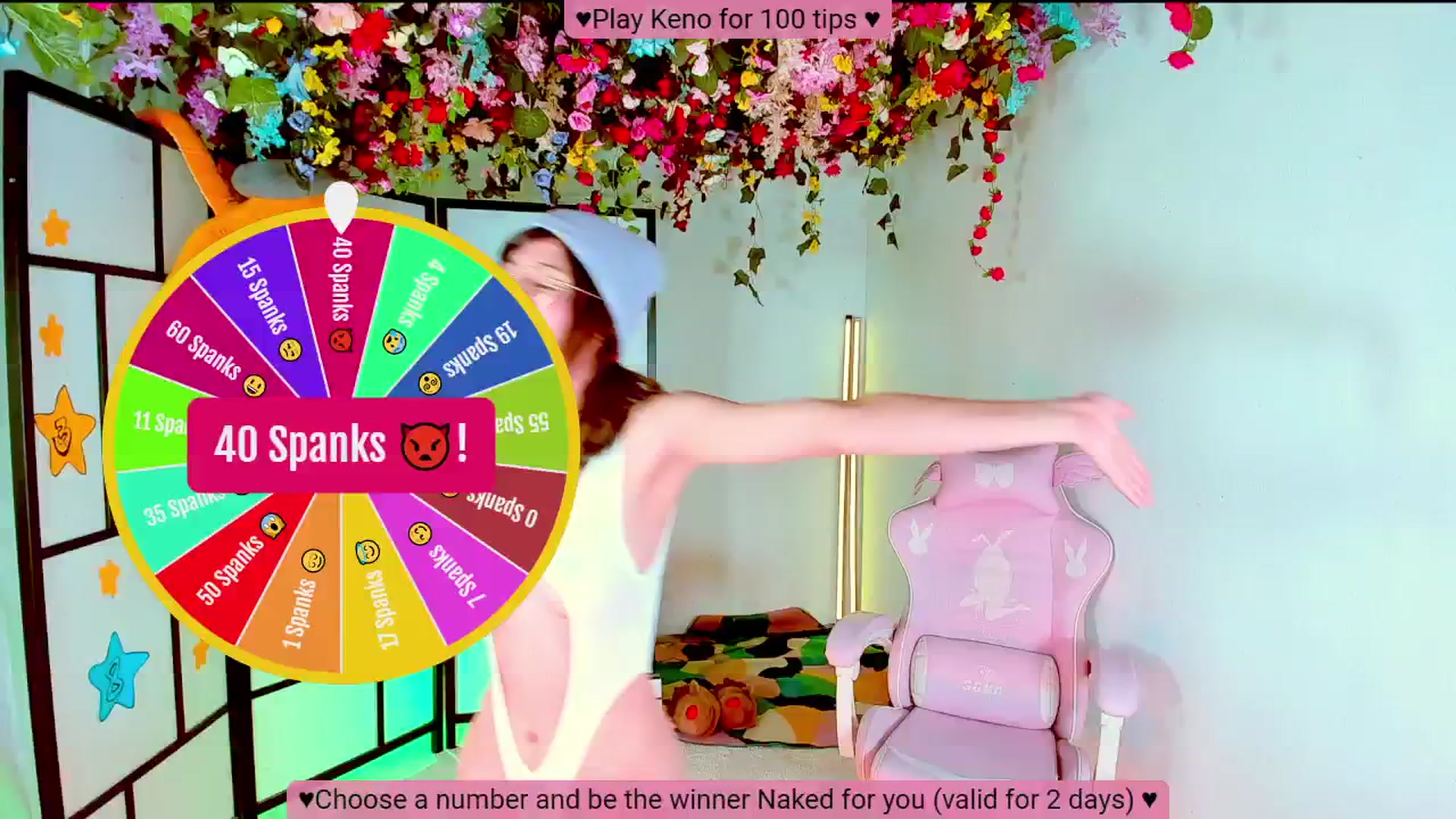 Gallery image thumbnail from Agostinha_Red's myfreecams stream on, 11/15/2024, 21:43 image 13 of 20