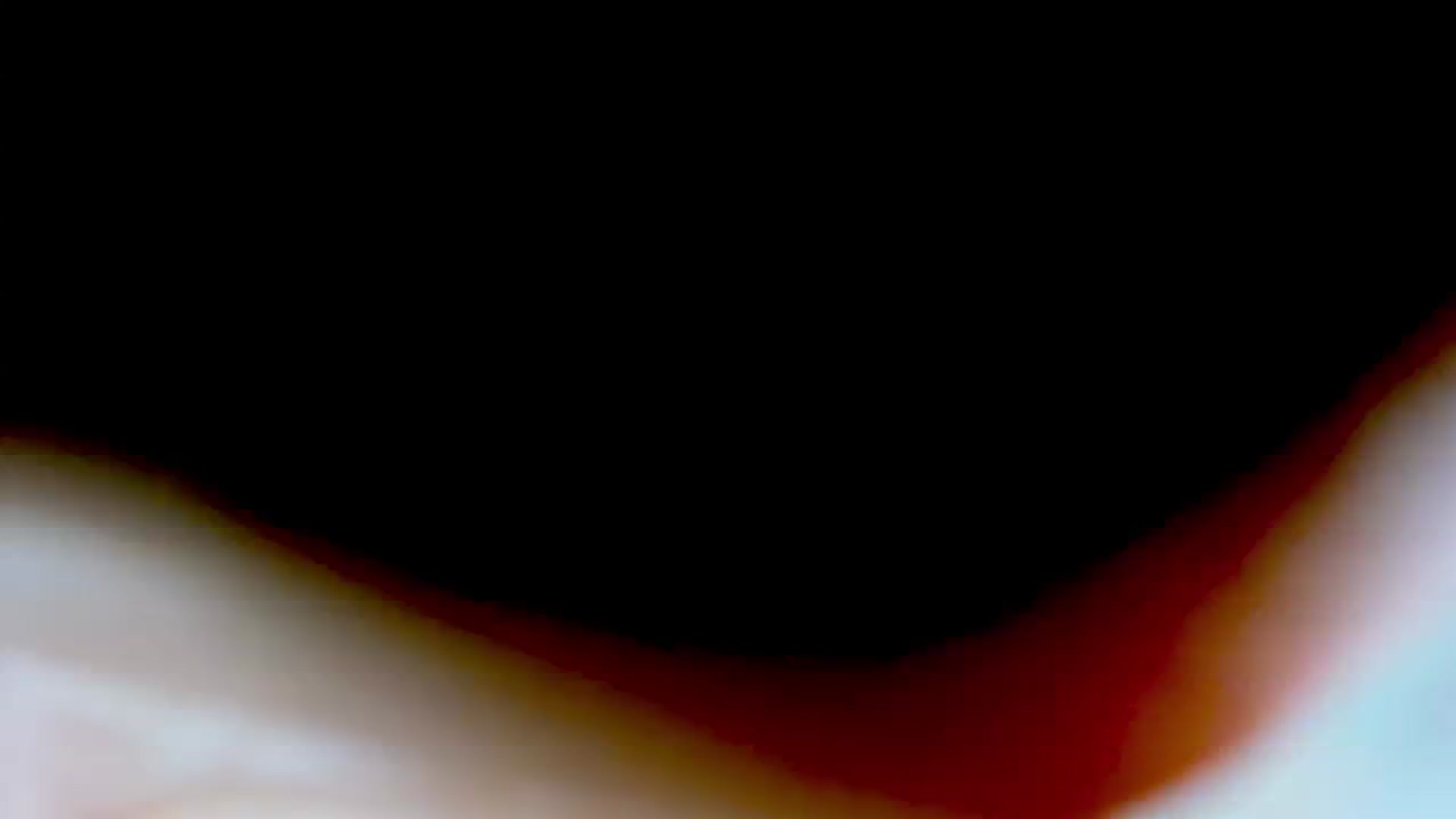 Gallery image thumbnail from Agostinha_Red's myfreecams stream on, 11/27/2024, 21:11 image 7 of 20