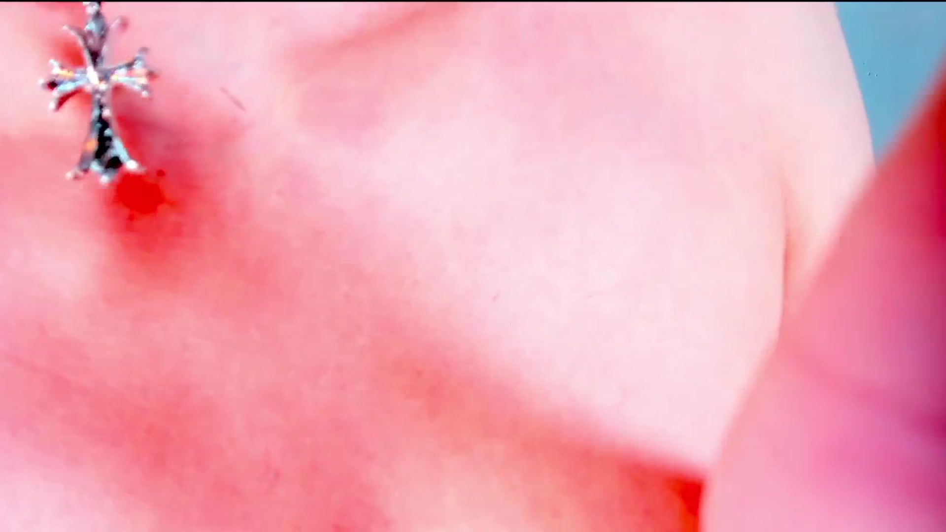 Gallery image thumbnail from Agostinha_Red's myfreecams stream on, 11/27/2024, 21:11 image 19 of 20