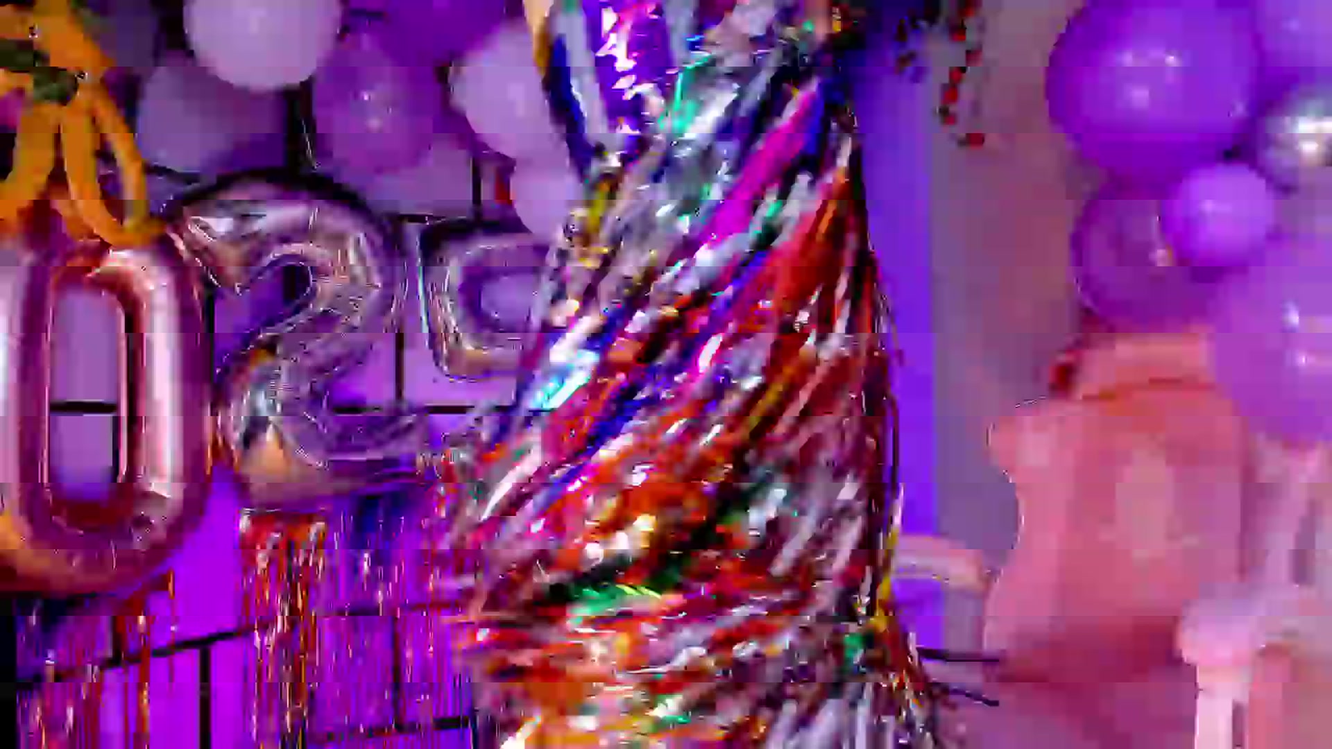 Gallery image thumbnail from Agostinha_Red's myfreecams stream on, 01/02/2025, 21:02 image 20 of 20