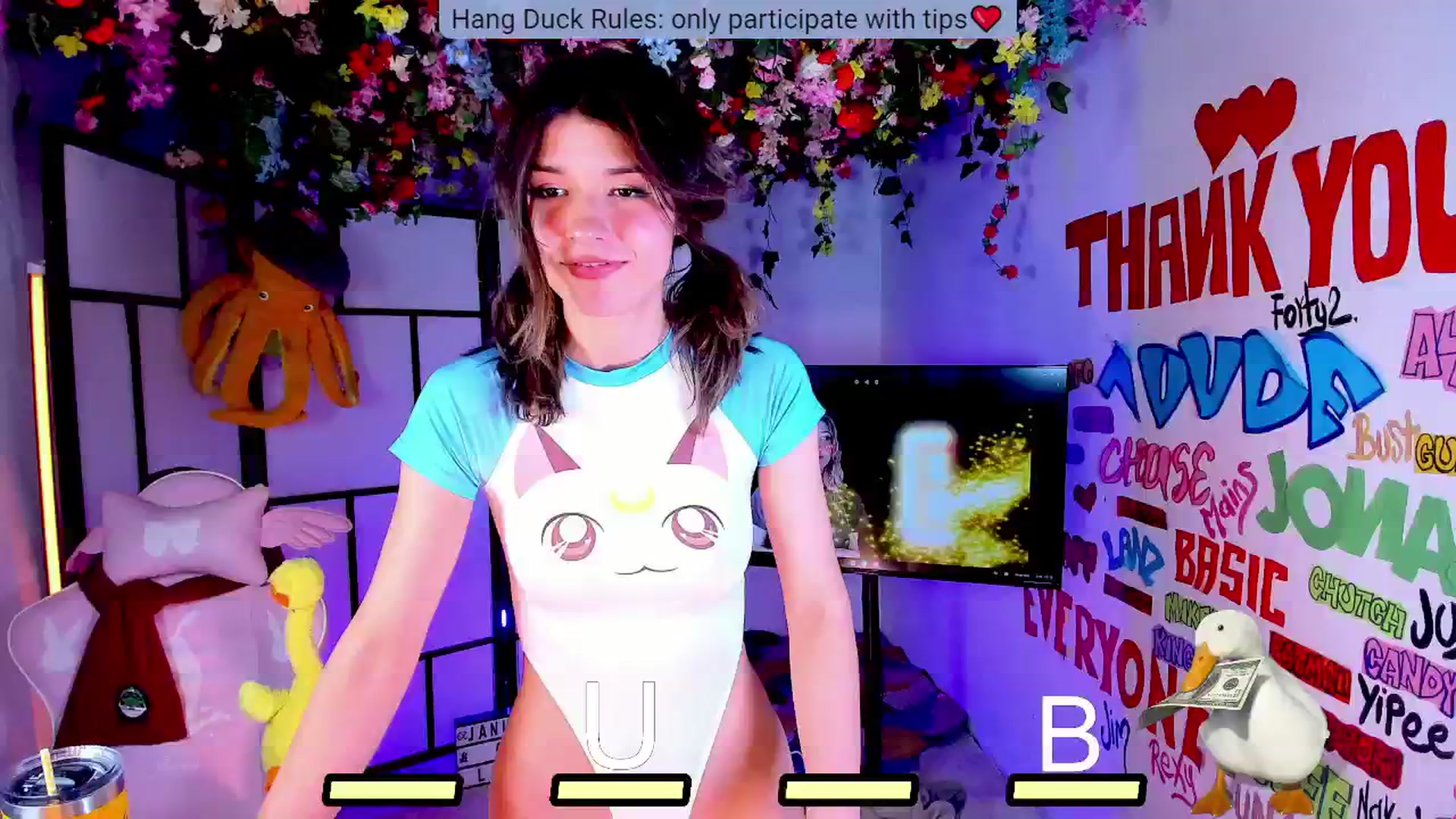 Gallery image thumbnail from Agostinha_Red's myfreecams stream on, 01/26/2025, 03:11 image 14 of 20