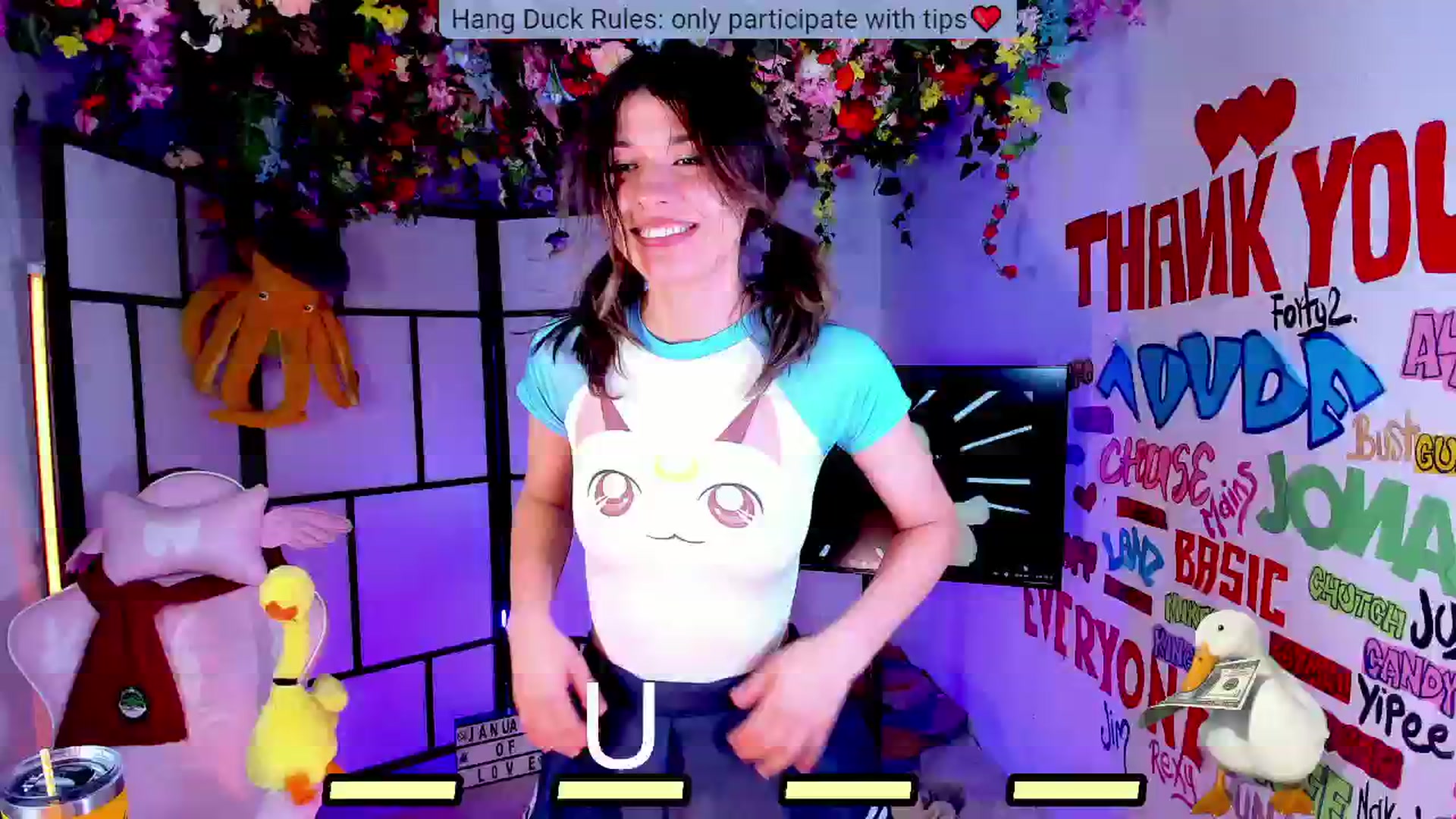 Gallery image thumbnail from Agostinha_Red's myfreecams stream on, 01/26/2025, 03:11 image 13 of 20