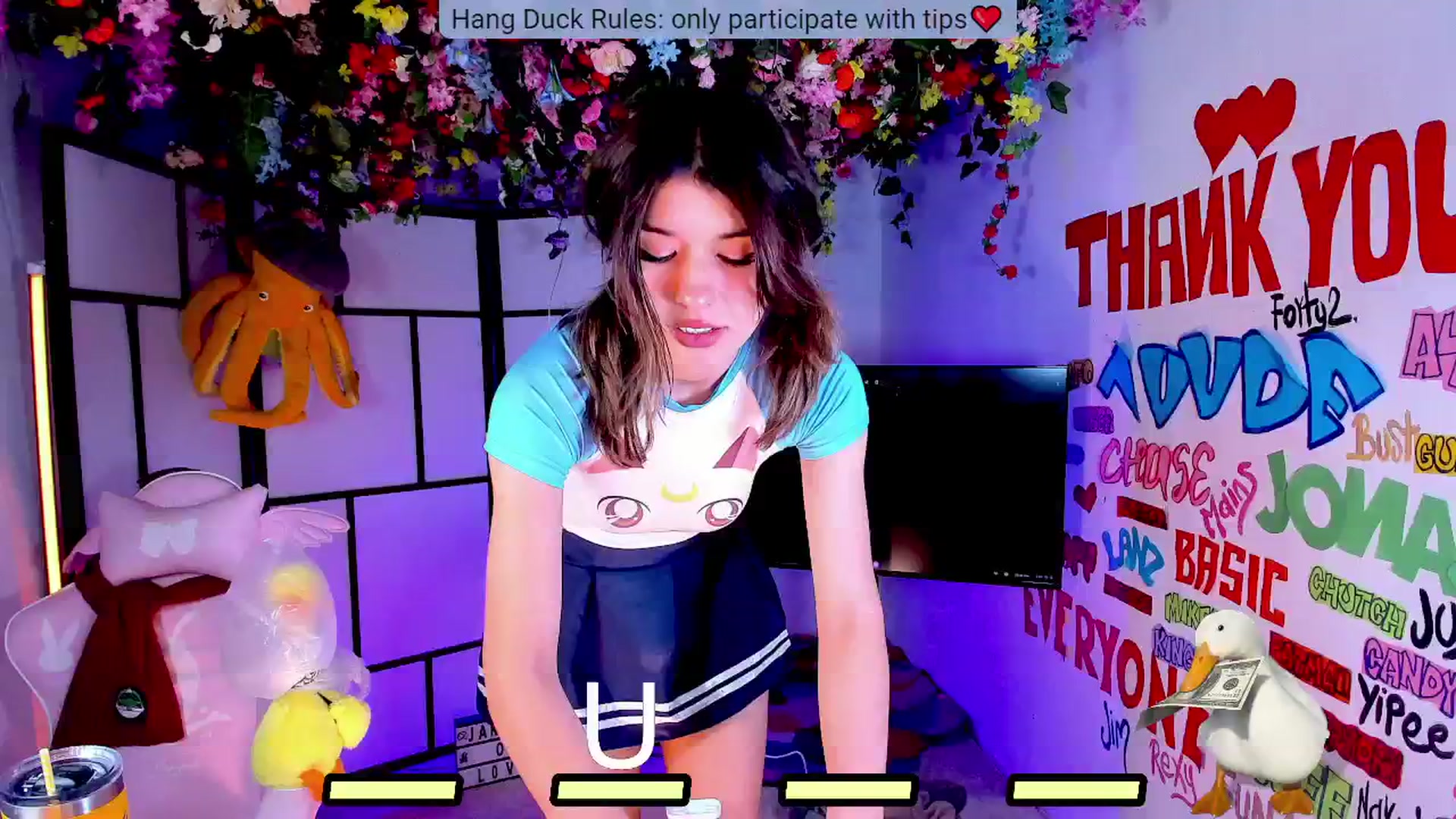 Gallery image thumbnail from Agostinha_Red's myfreecams stream on, 01/26/2025, 03:11 image 12 of 20
