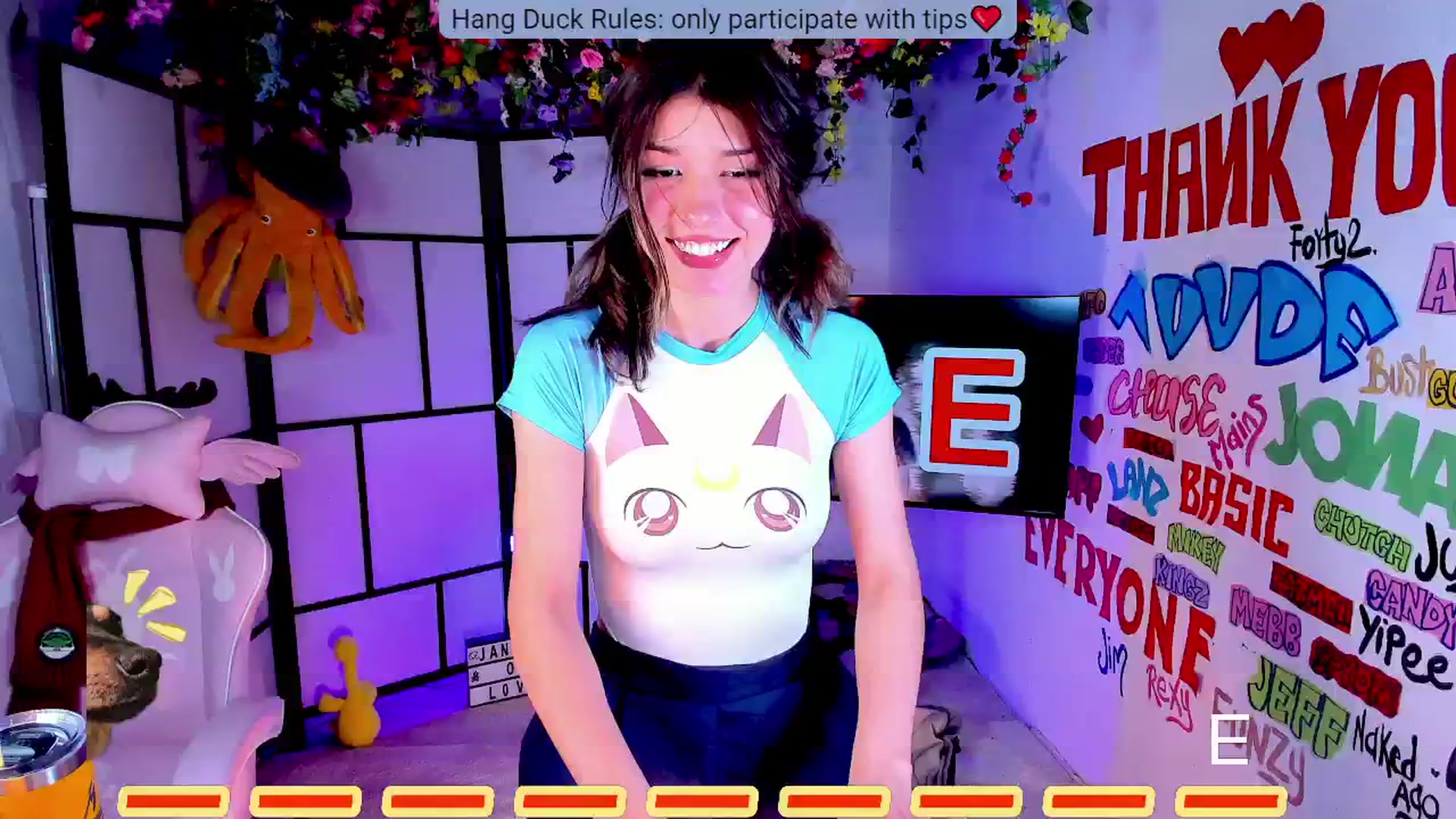 Gallery image thumbnail from Agostinha_Red's myfreecams stream on, 01/26/2025, 03:11 image 3 of 20