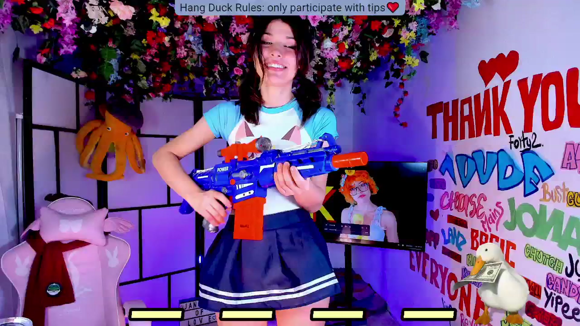 Gallery image thumbnail from Agostinha_Red's myfreecams stream on, 01/26/2025, 03:11 image 8 of 20