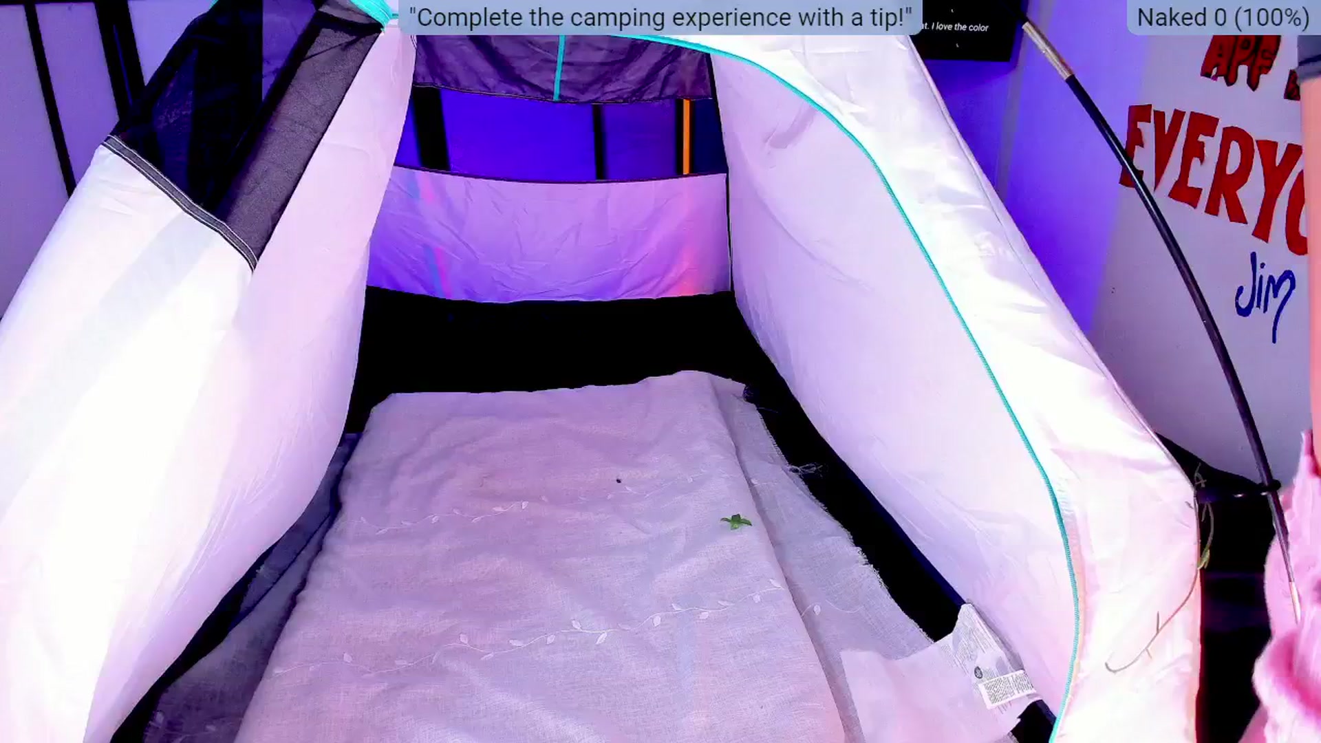 Gallery image thumbnail from Agostinha_Red's myfreecams stream on, 01/27/2025, 04:01 image 16 of 20