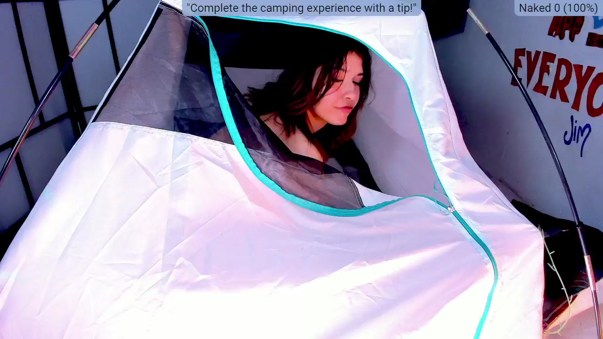 Gallery image thumbnail from Agostinha_Red's myfreecams stream on, 01/27/2025, 04:01 image 18 of 20