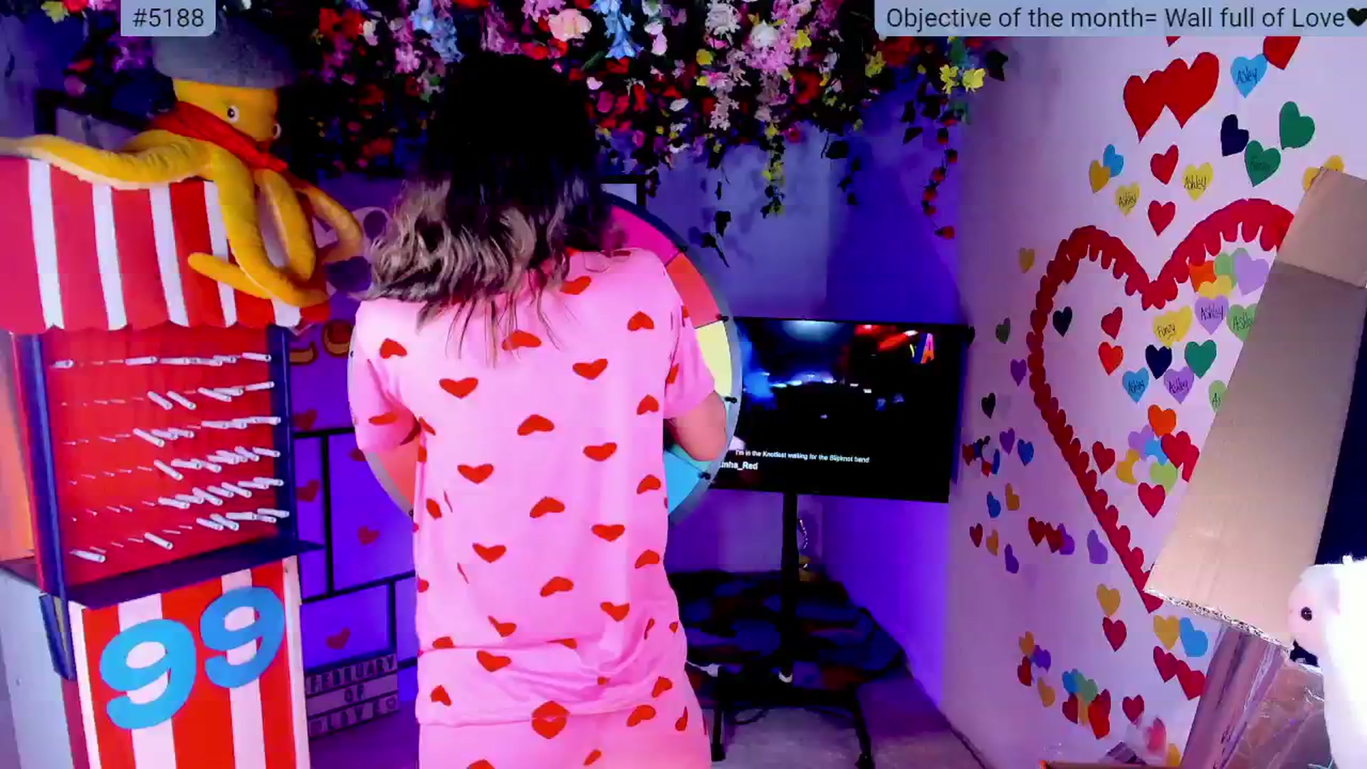 Gallery image thumbnail from Agostinha_Red's myfreecams stream on, 02/08/2025, 02:34 image 12 of 20