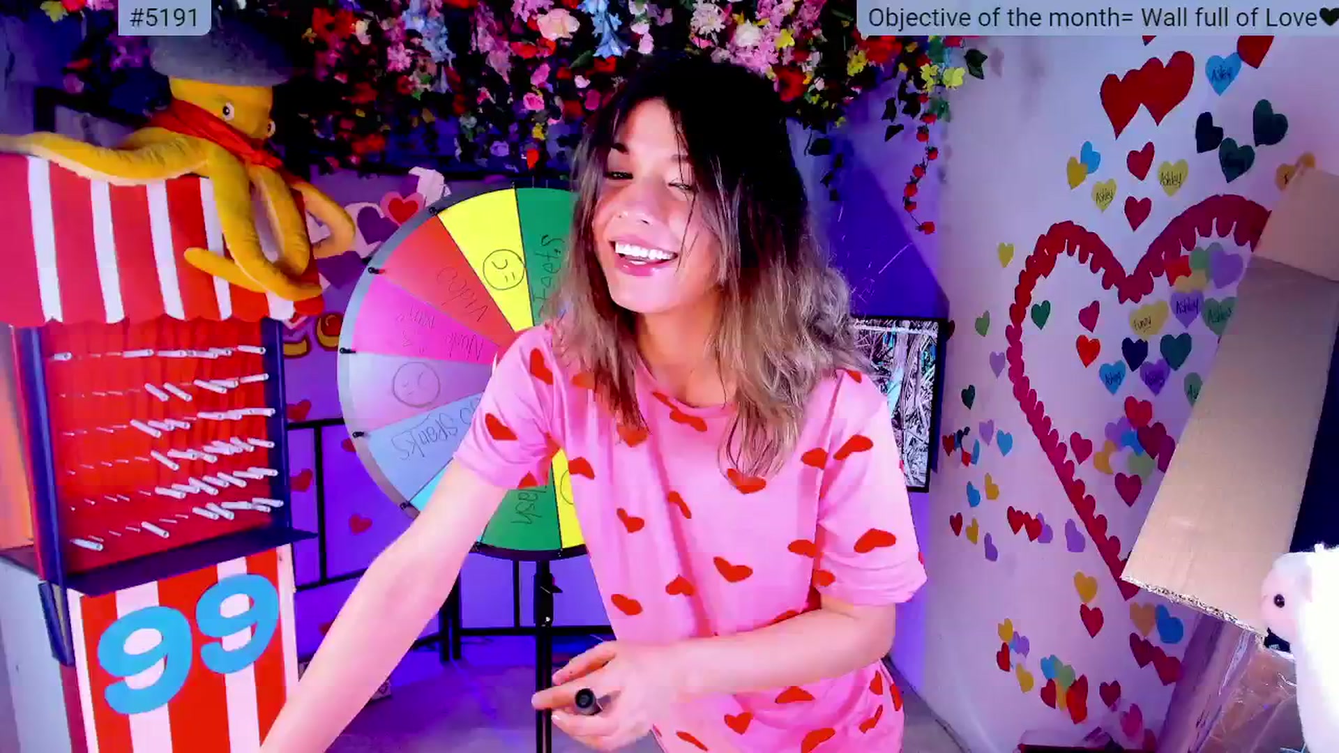 Gallery image thumbnail from Agostinha_Red's myfreecams stream on, 02/08/2025, 02:34 image 13 of 20