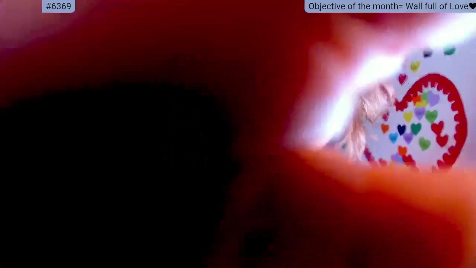 Gallery image thumbnail from Agostinha_Red's myfreecams stream on, 02/08/2025, 02:34 image 3 of 20