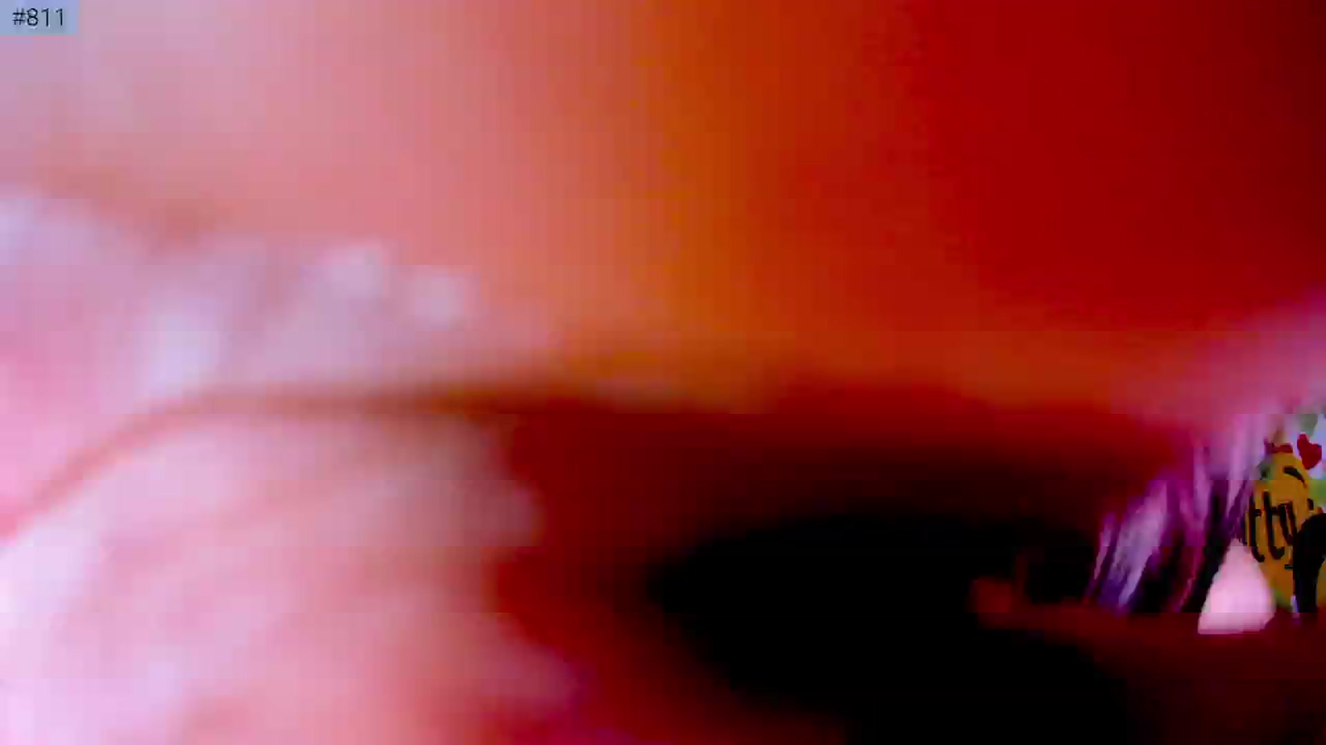 Gallery image thumbnail from Agostinha_Red's myfreecams stream on, 02/20/2025, 23:05 image 11 of 20