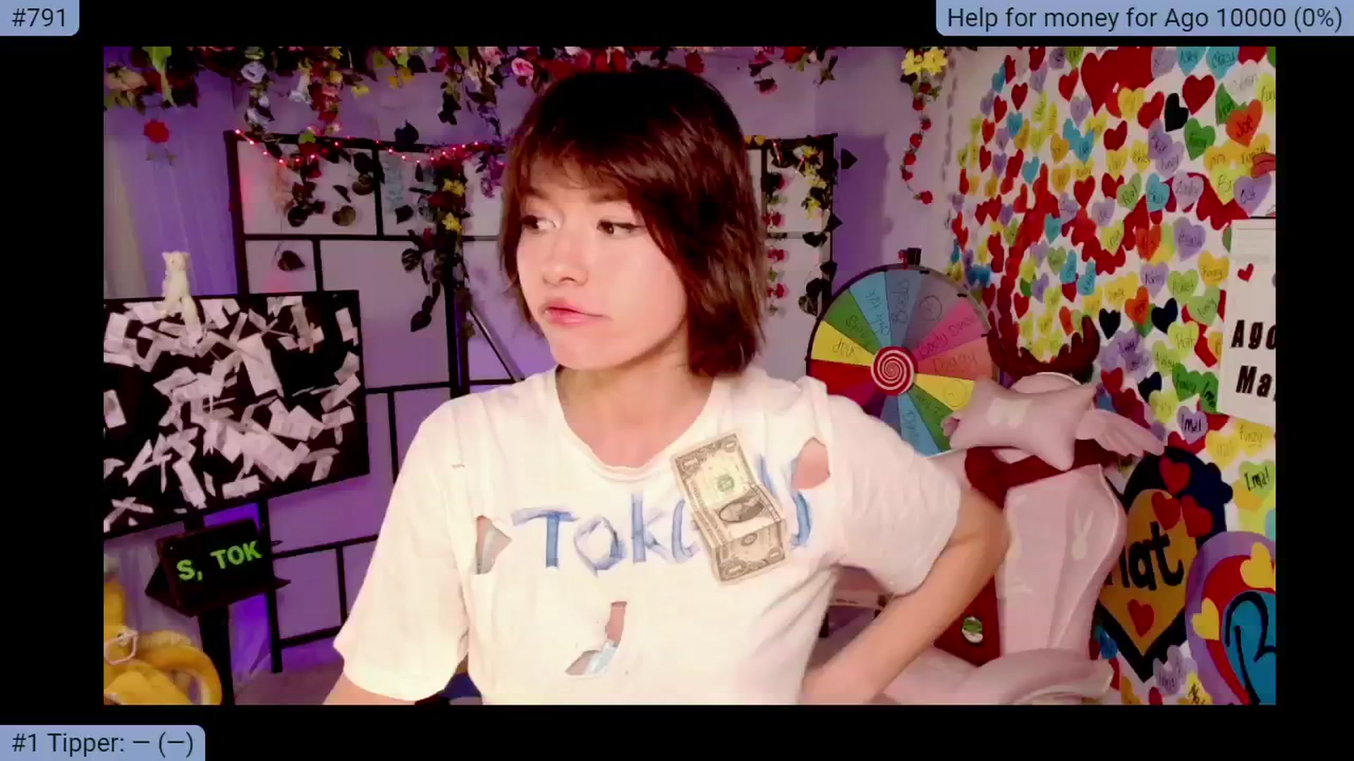 Gallery image thumbnail from Agostinha_Red's myfreecams stream on, 03/01/2025, 03:09 image 1 of 20