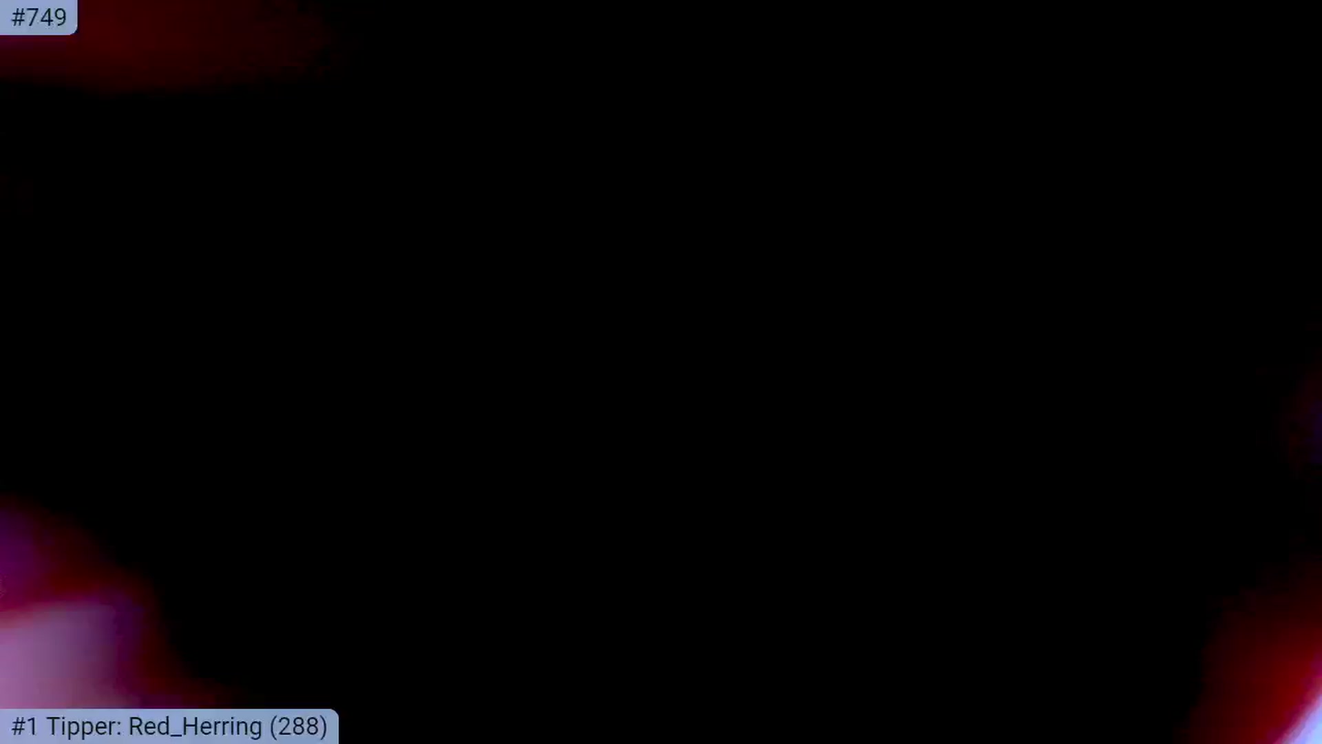 Gallery image thumbnail from Agostinha_Red's myfreecams stream on, 03/05/2025, 08:12 image 14 of 20