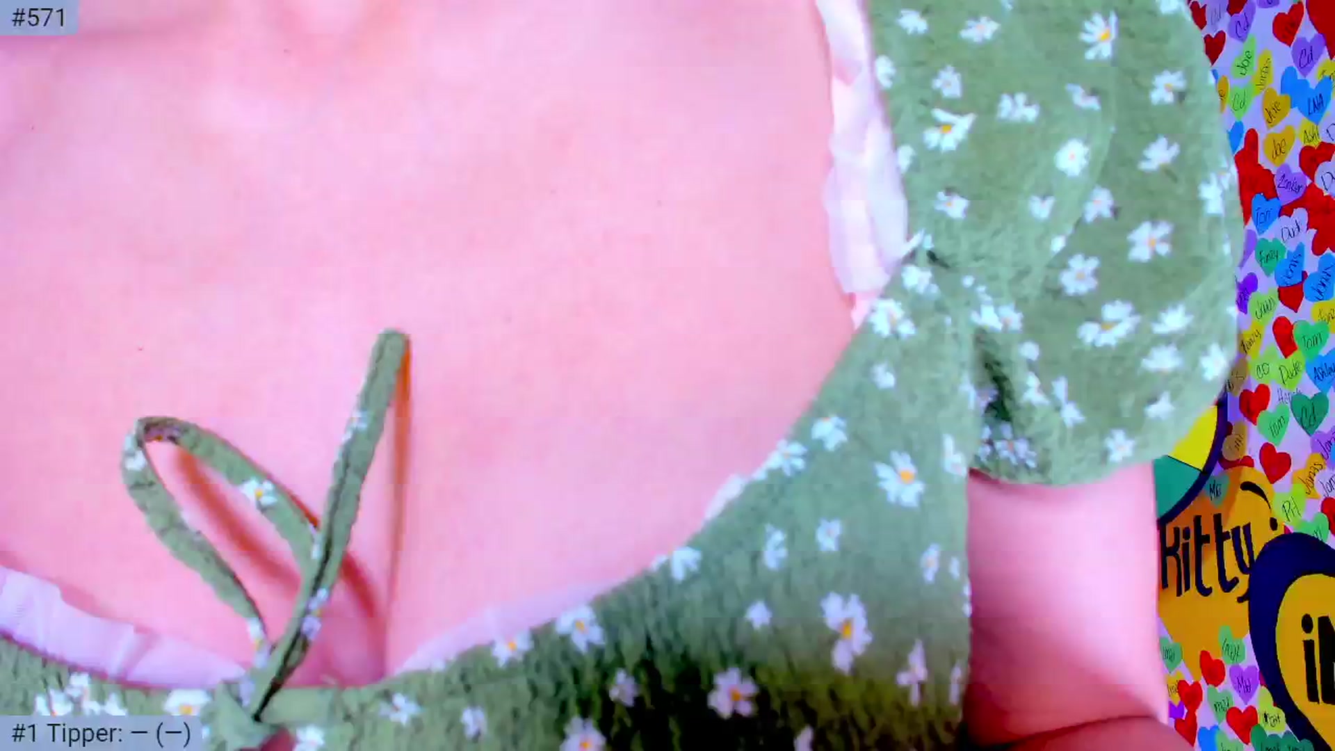 Gallery image thumbnail from Agostinha_Red's myfreecams stream on, 03/11/2025, 07:26 image 3 of 20