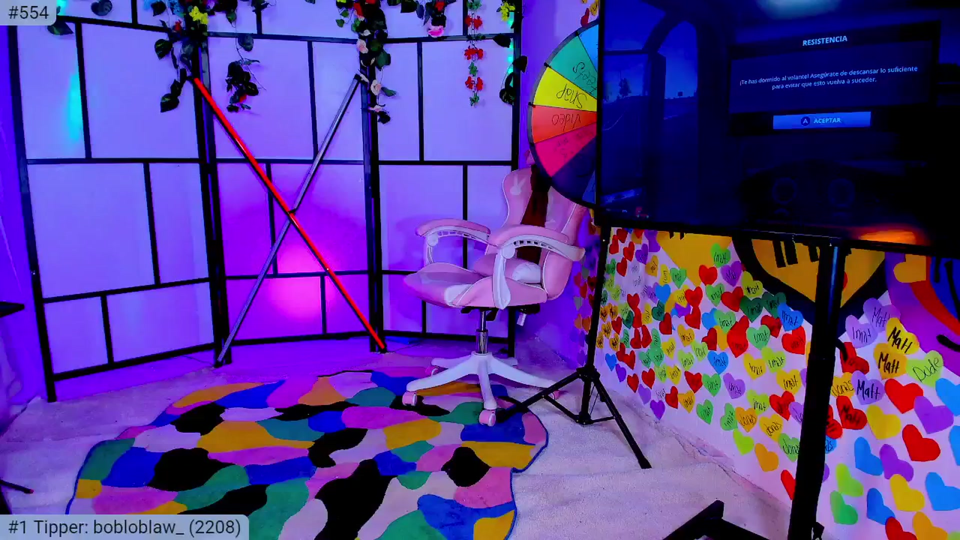 Gallery image thumbnail from Agostinha_Red's myfreecams stream on, 03/12/2025, 07:49 image 14 of 20
