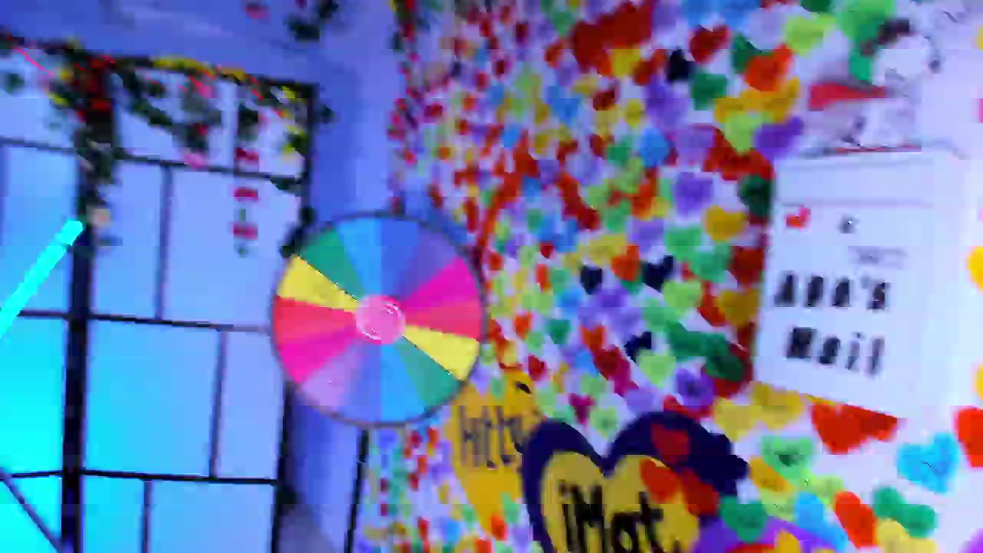 Gallery image thumbnail from Agostinha_Red's myfreecams stream on, 03/18/2025, 06:14 image 9 of 20