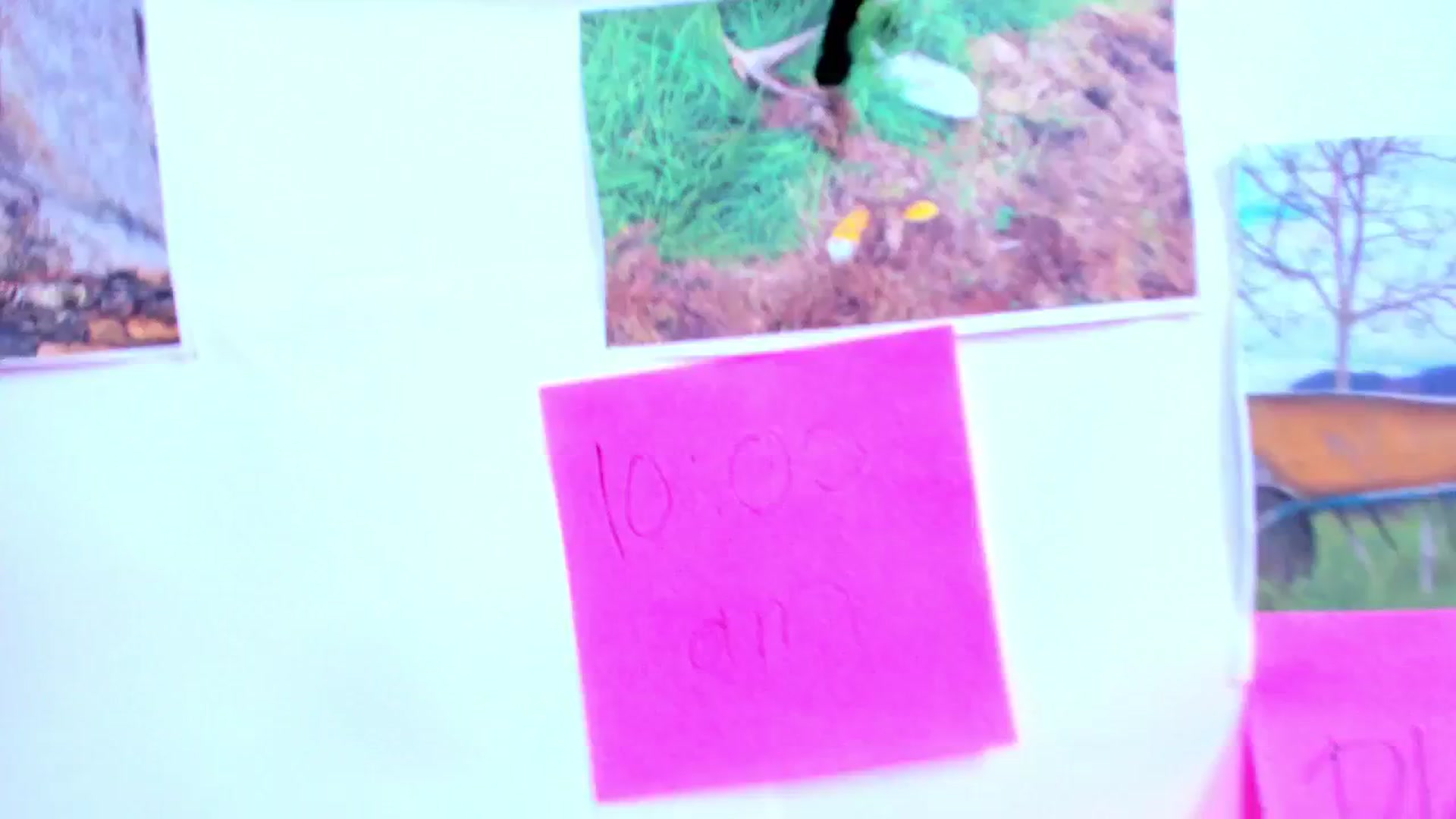 Gallery image thumbnail from Agostinha_Red's myfreecams stream on, 03/23/2025, 05:20 image 4 of 20