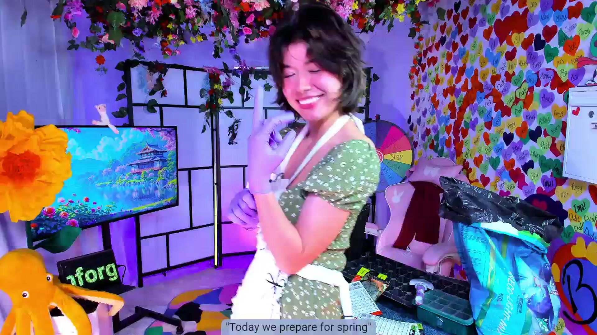 Gallery image thumbnail from Agostinha_Red's myfreecams stream on, 03/26/2025, 16:20 image 3 of 20