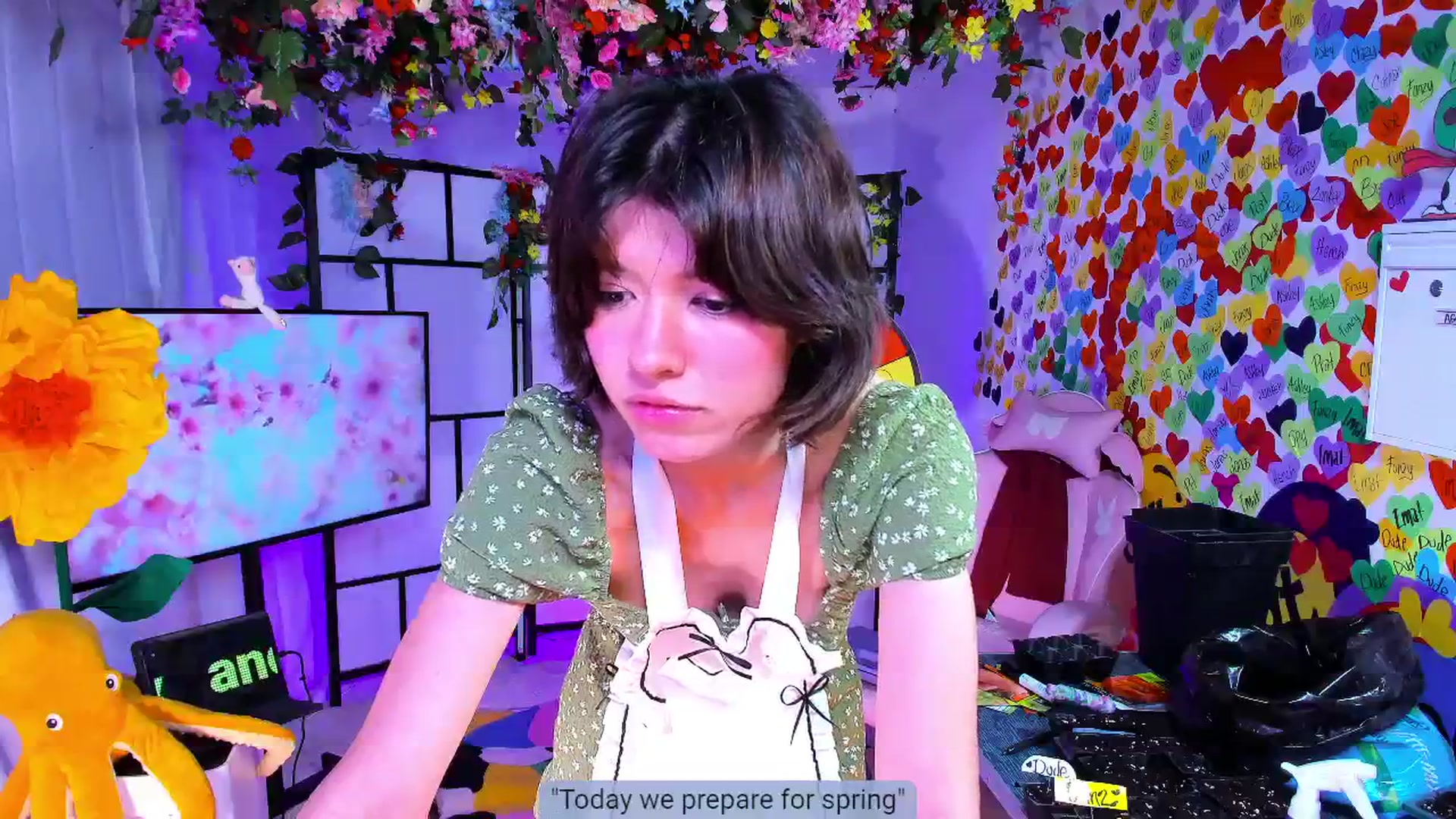 Gallery image thumbnail from Agostinha_Red's myfreecams stream on, 03/26/2025, 16:20 image 17 of 20