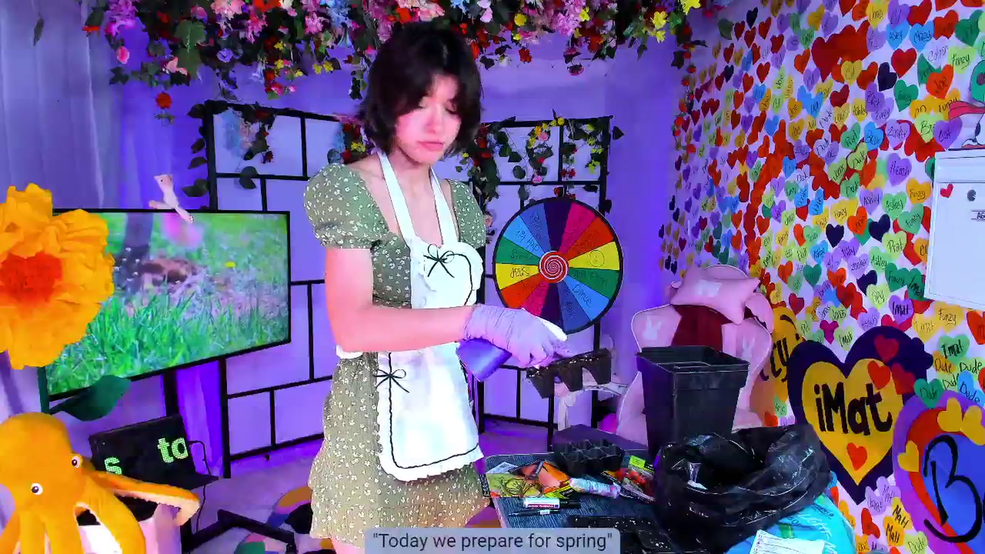 Gallery image thumbnail from Agostinha_Red's myfreecams stream on, 03/26/2025, 16:20 image 16 of 20