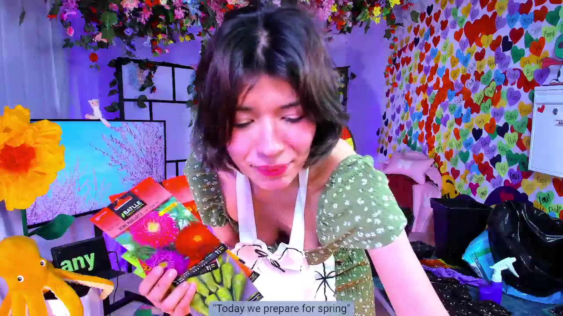Gallery image thumbnail from Agostinha_Red's myfreecams stream on, 03/26/2025, 16:20 image 19 of 20