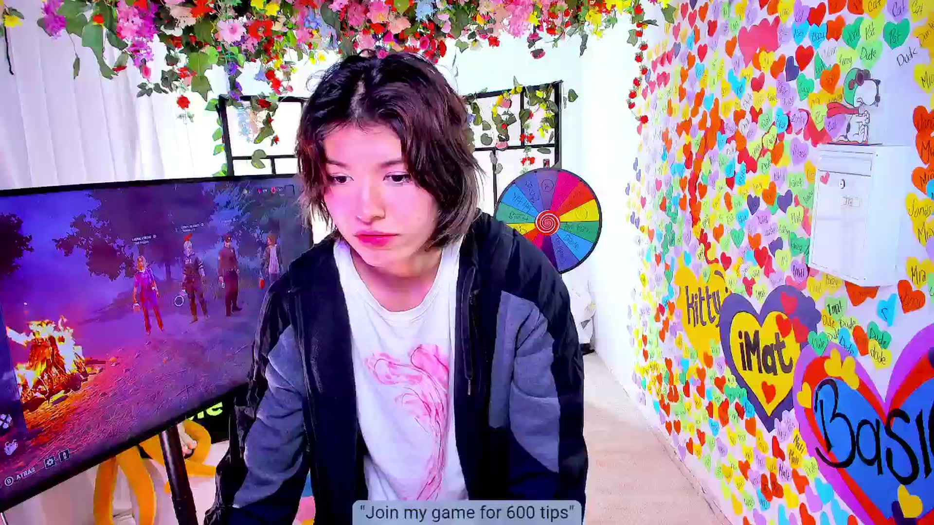 Gallery image thumbnail from Agostinha_Red's myfreecams stream on, 03/27/2025, 13:31 image 11 of 20